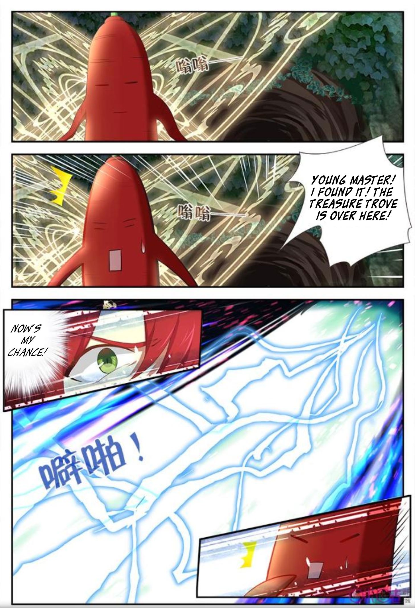 Page 12 of Chapter 13