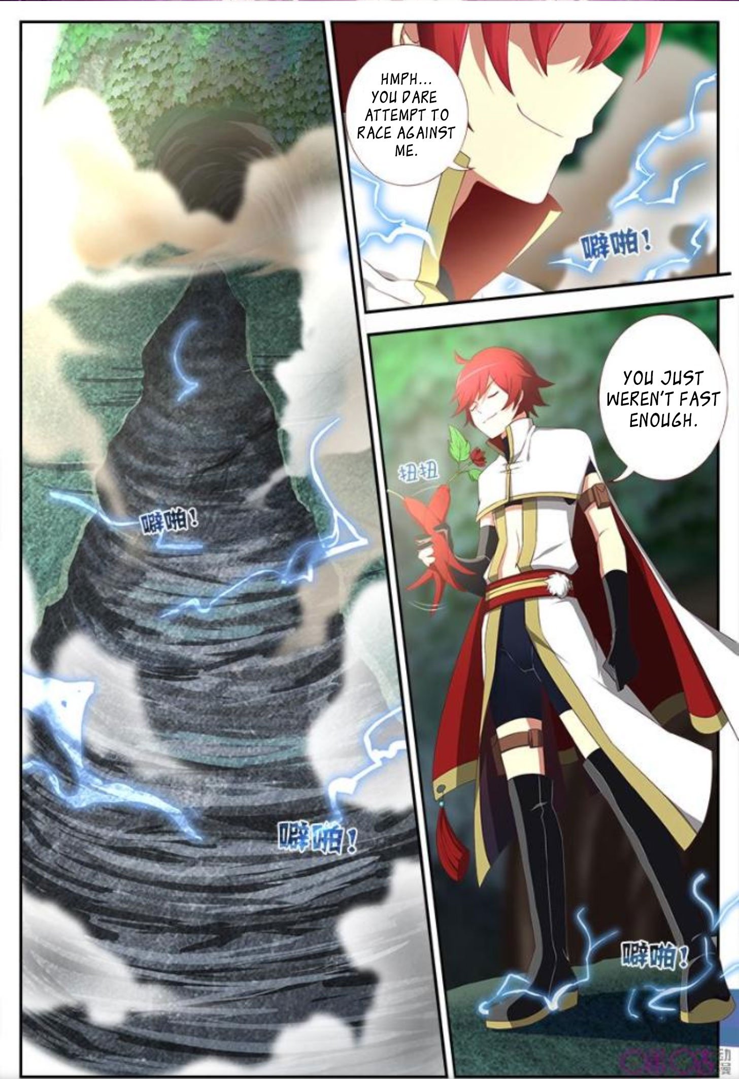 Page 14 of Chapter 13