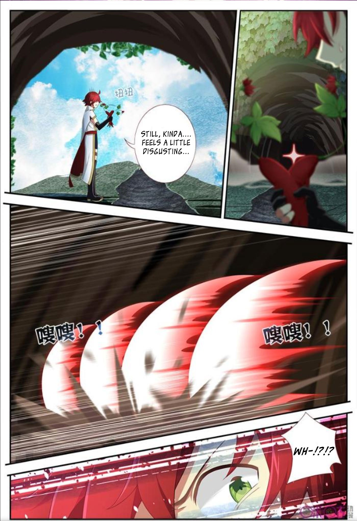Page 15 of Chapter 13