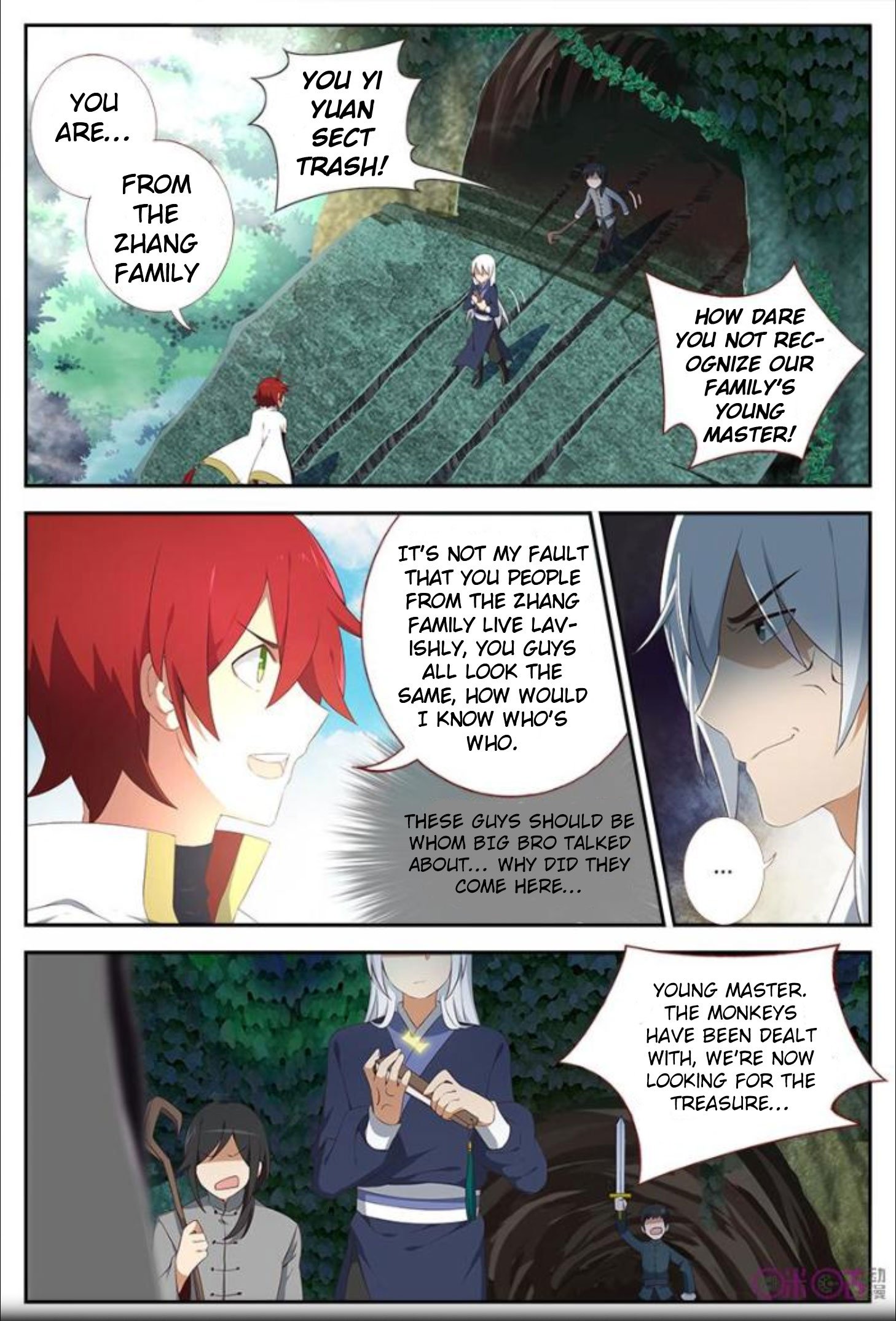 Page 6 of Chapter 14
