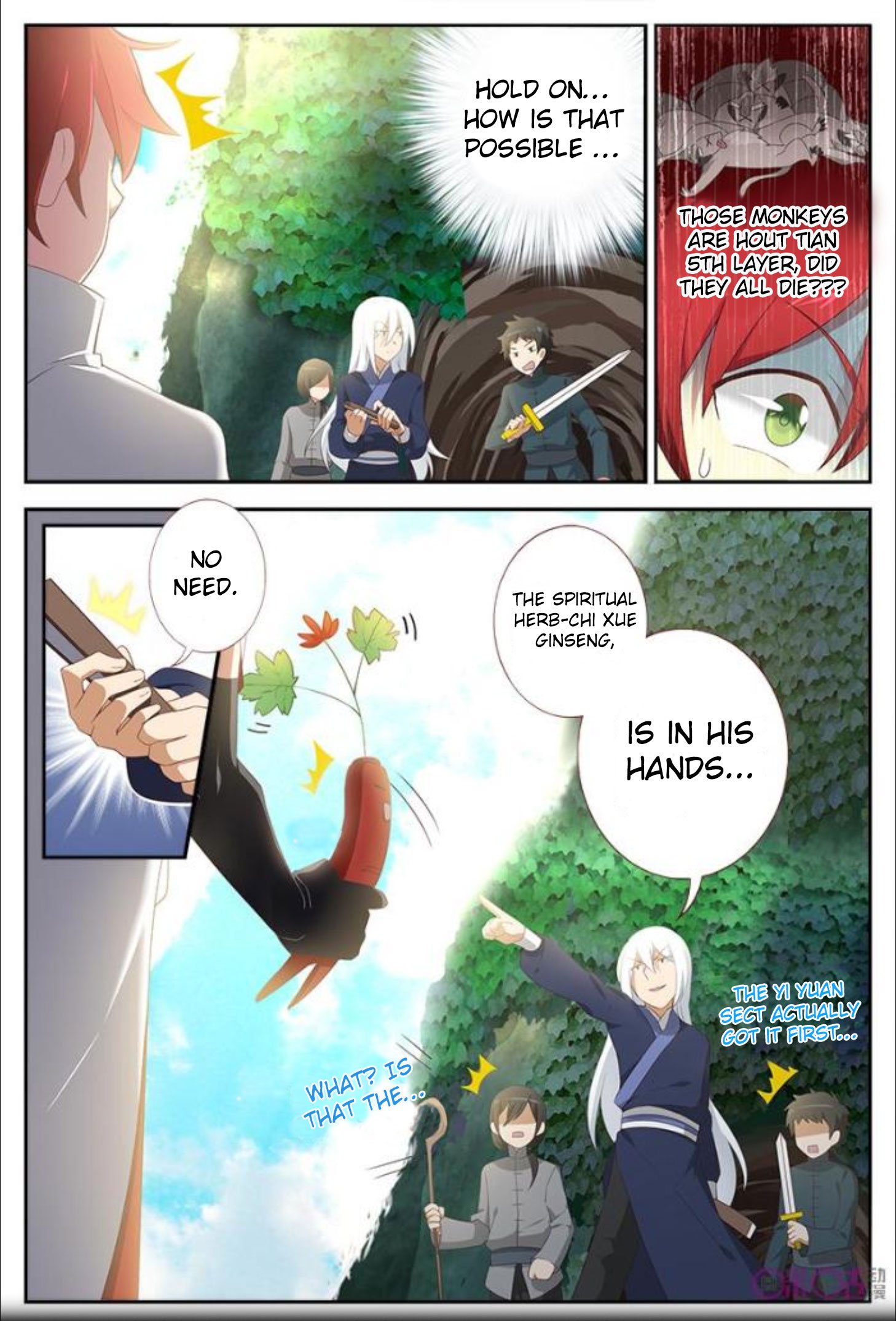 Page 7 of Chapter 14