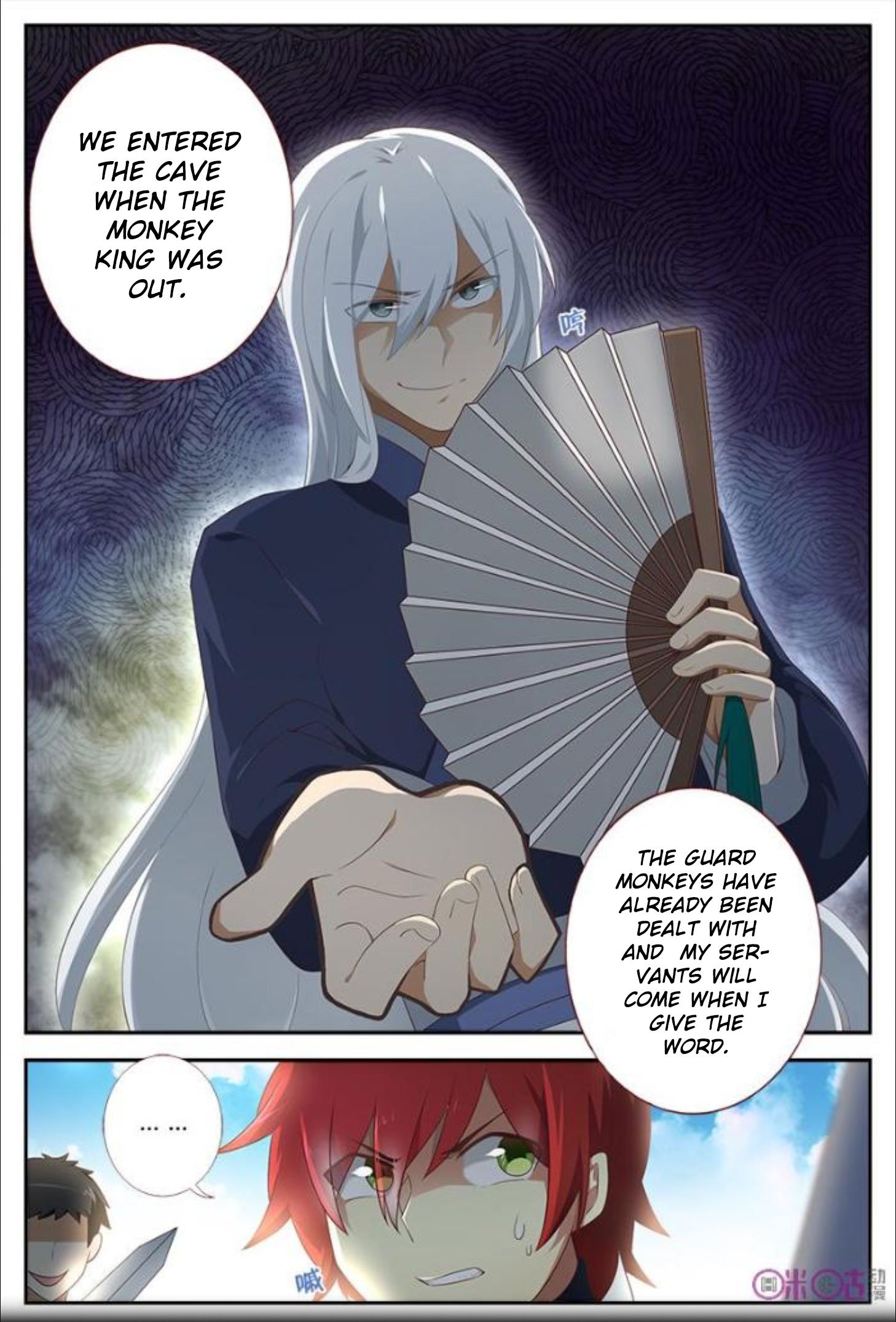 Page 9 of Chapter 14