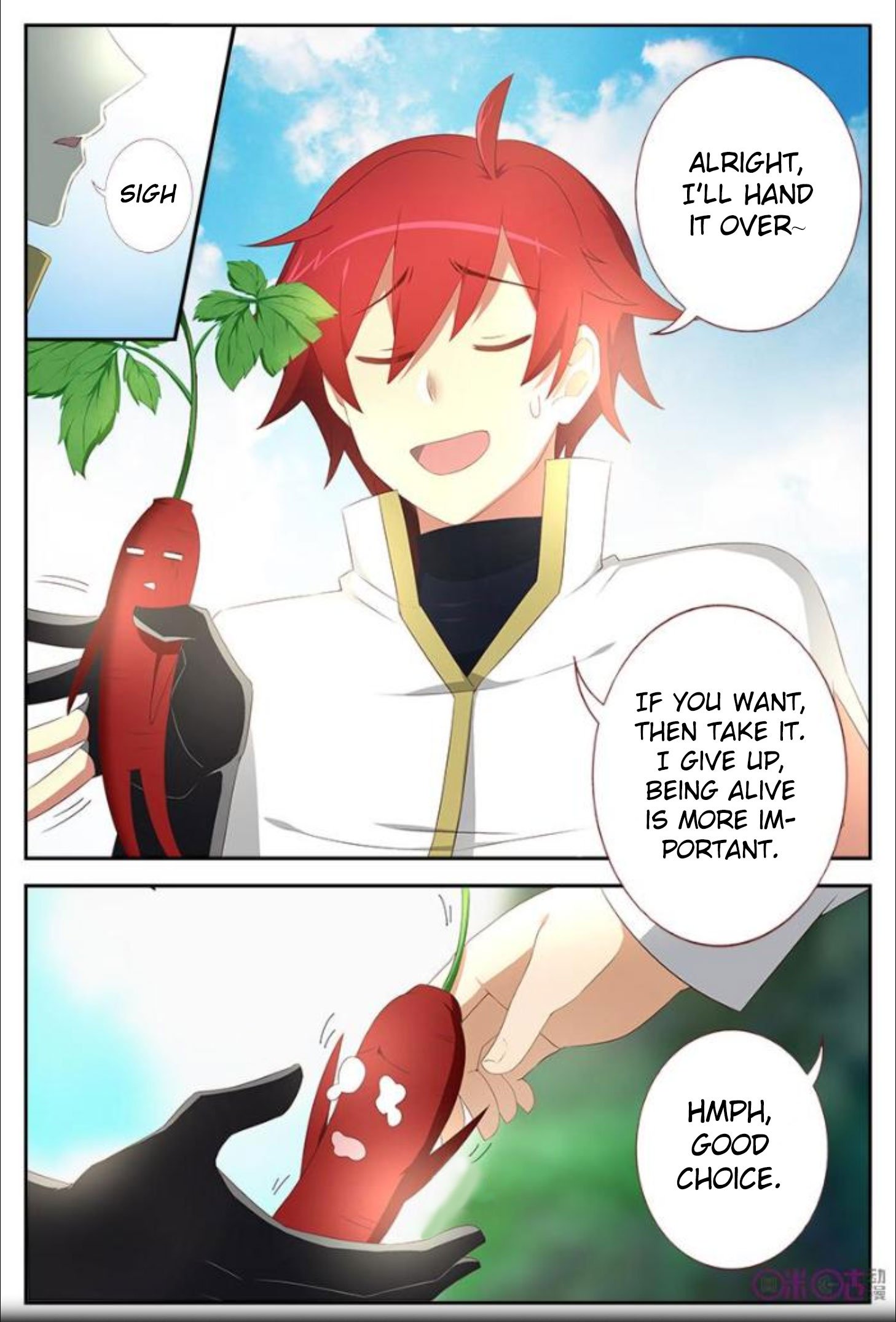 Page 10 of Chapter 14