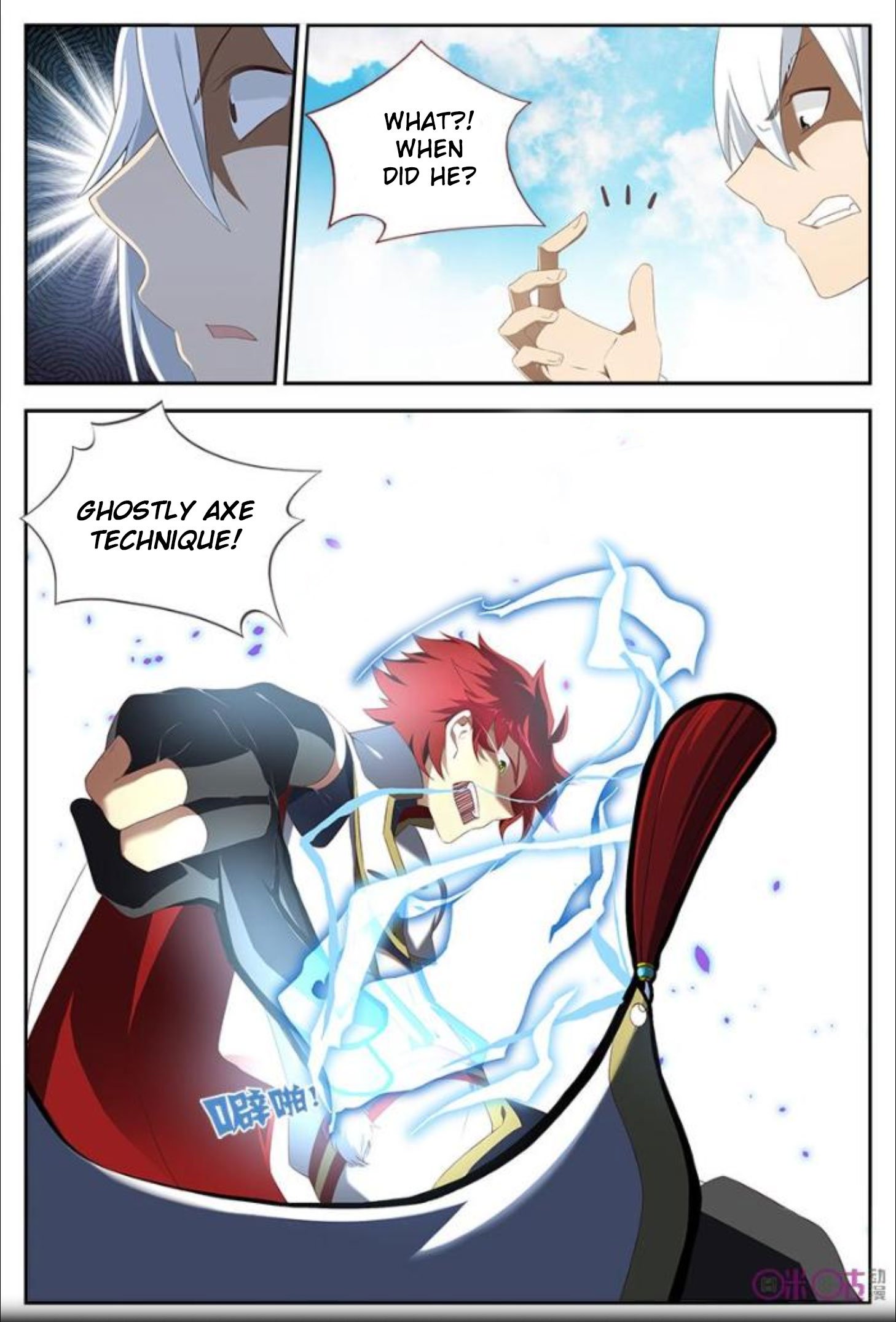 Page 13 of Chapter 14
