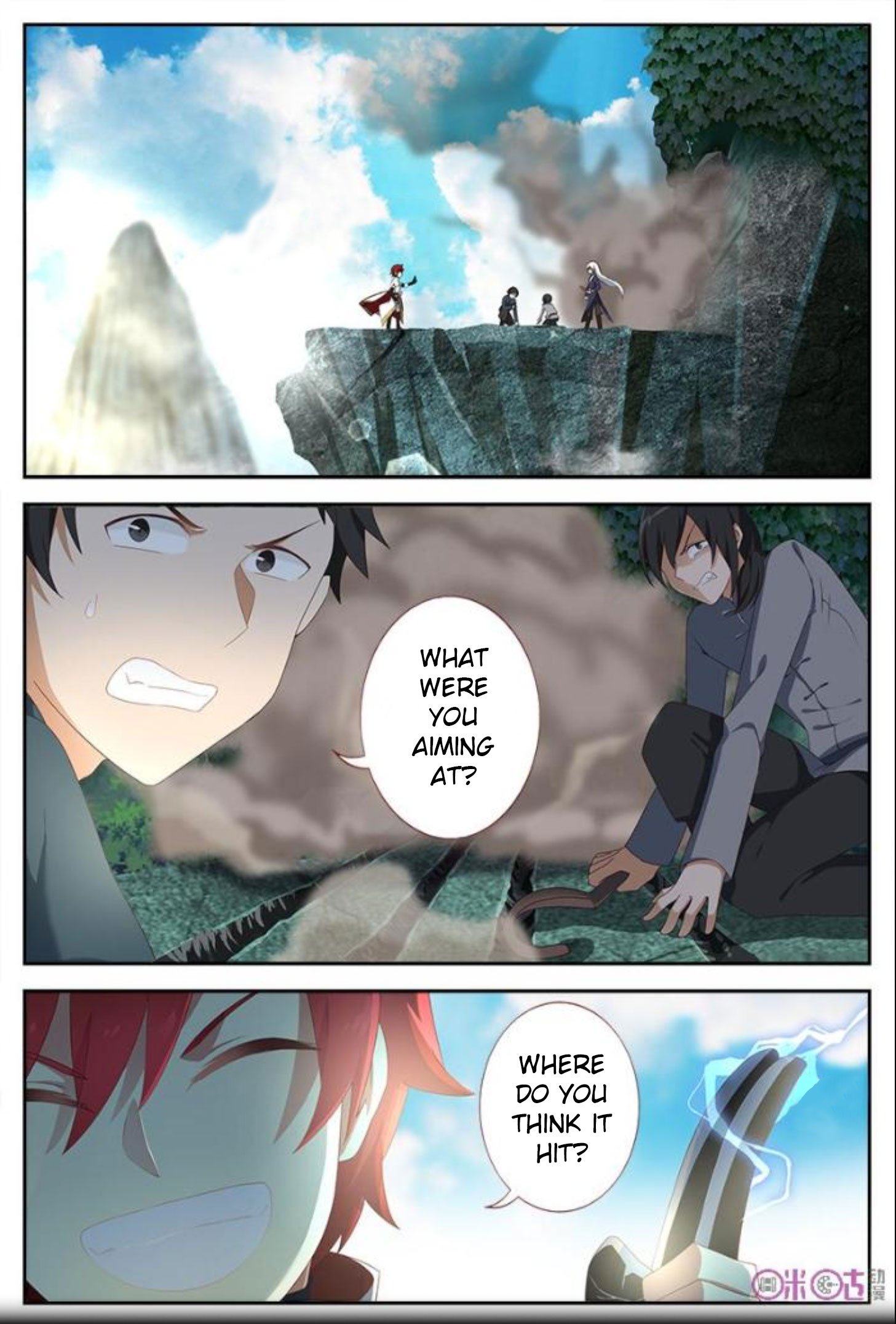 Page 4 of Chapter 15