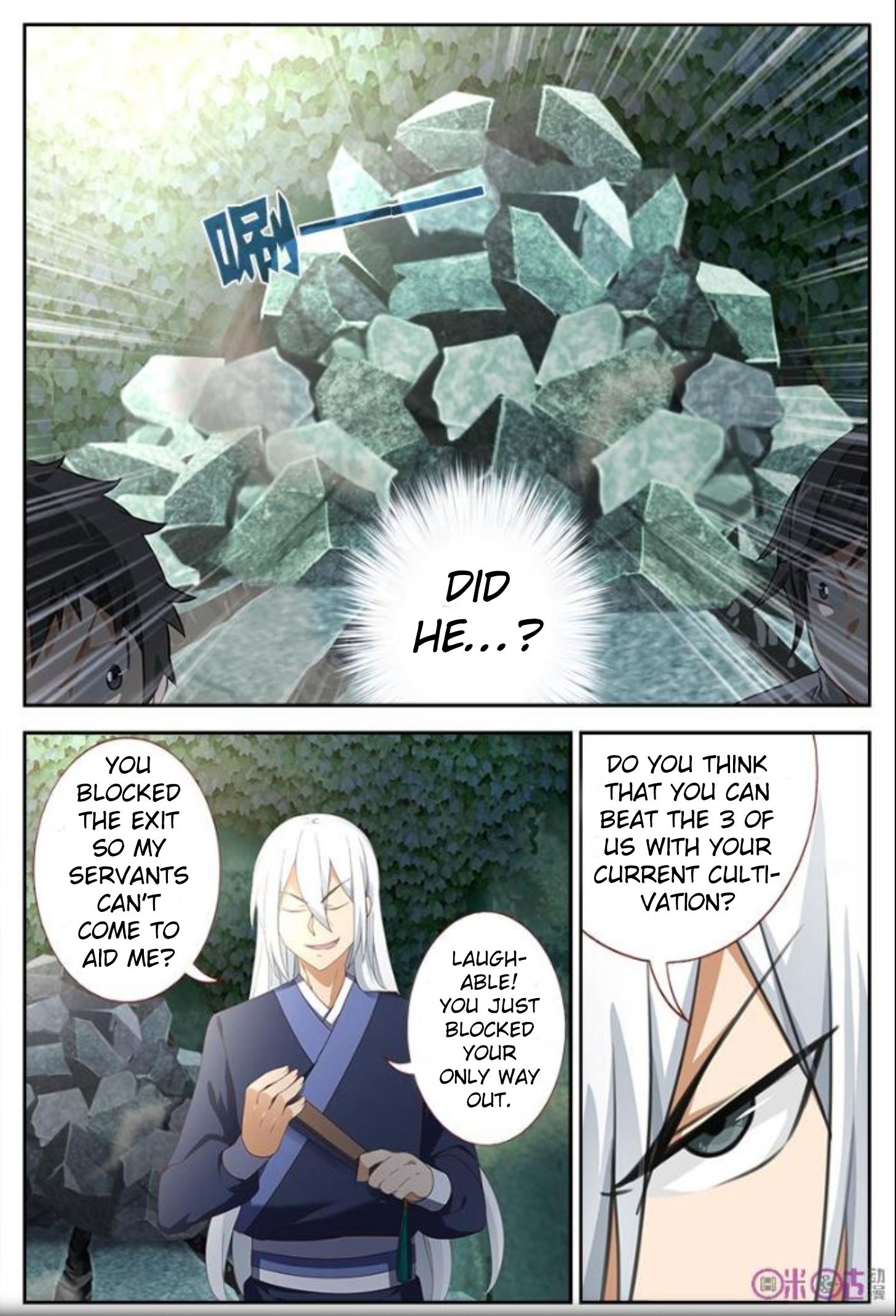 Page 5 of Chapter 15
