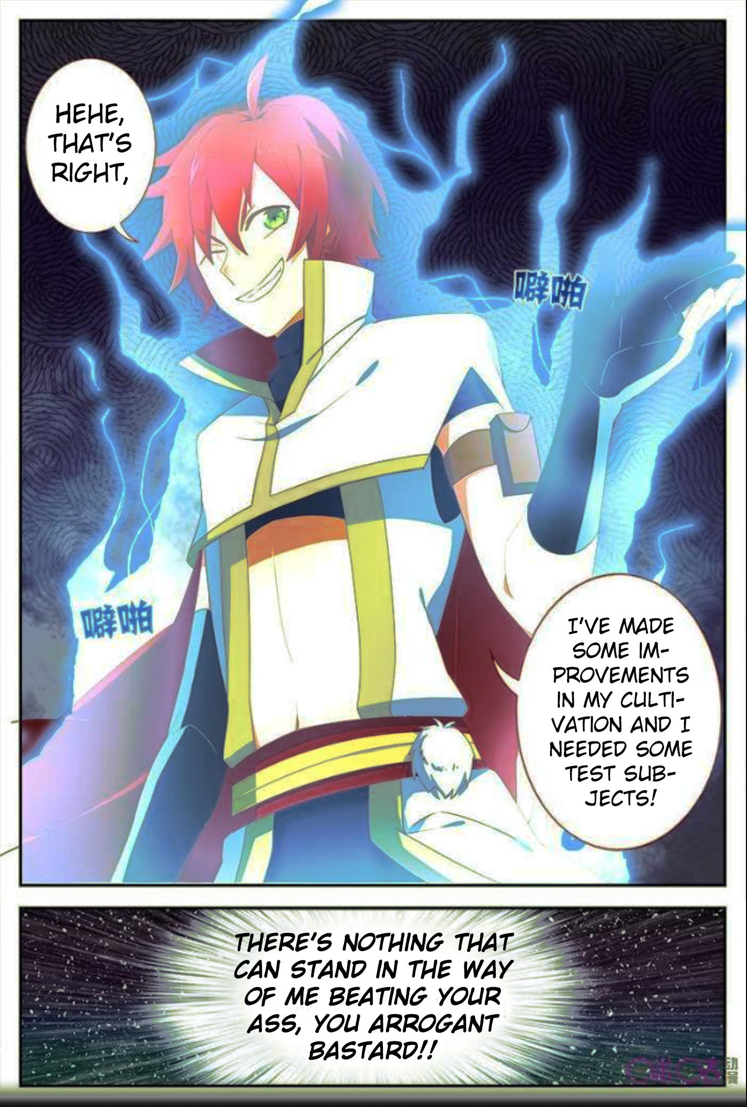 Page 6 of Chapter 15