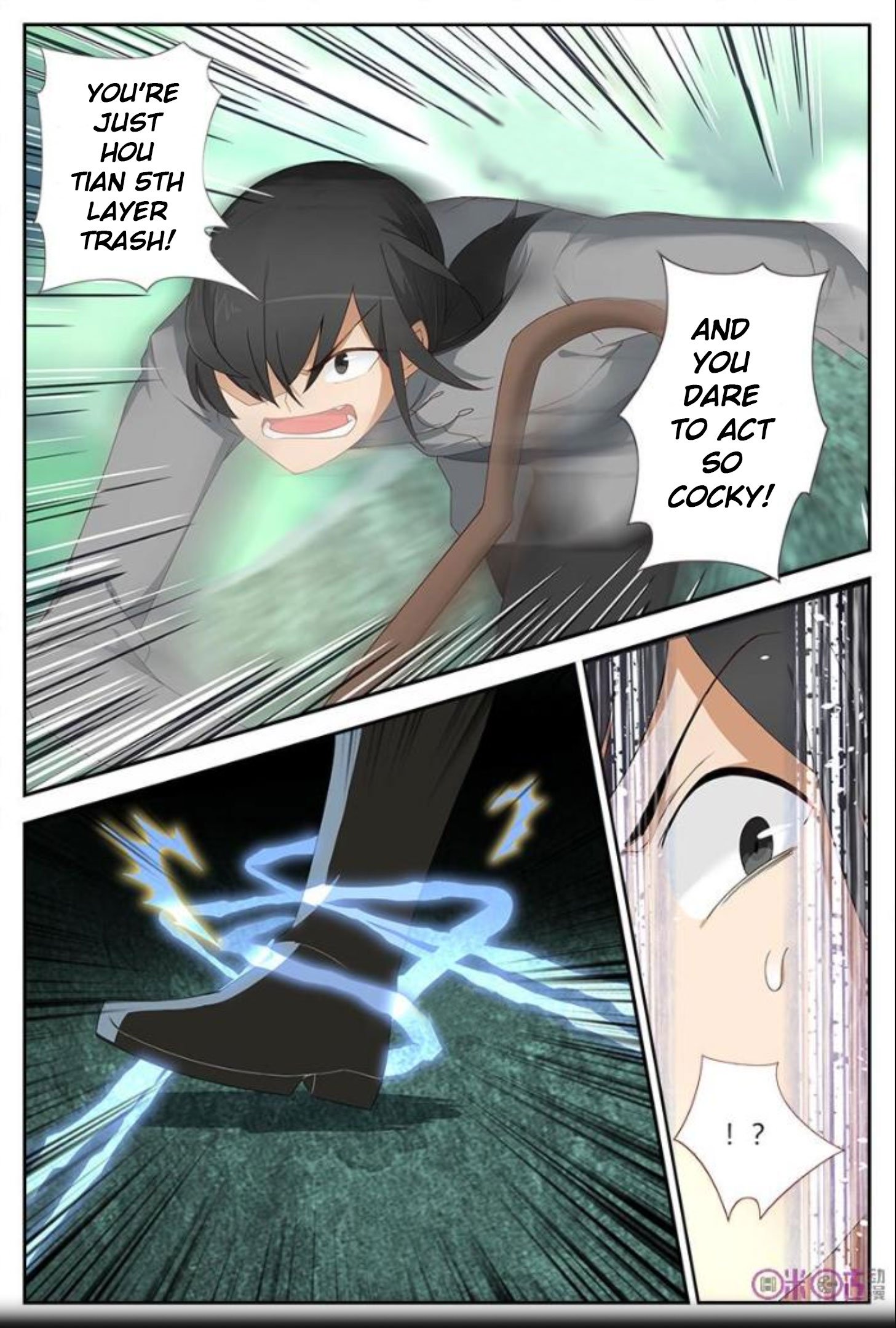 Page 7 of Chapter 15