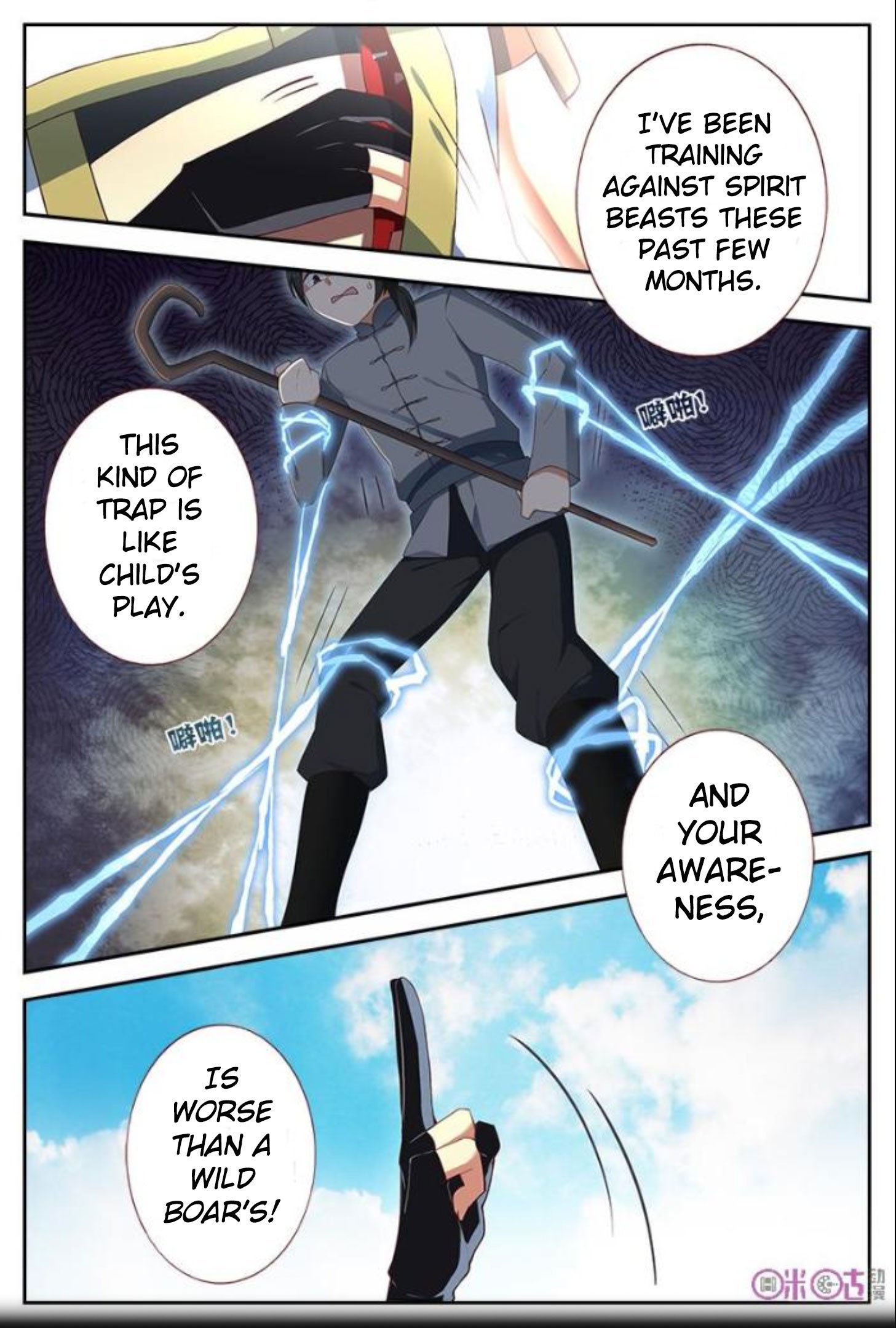 Page 8 of Chapter 15