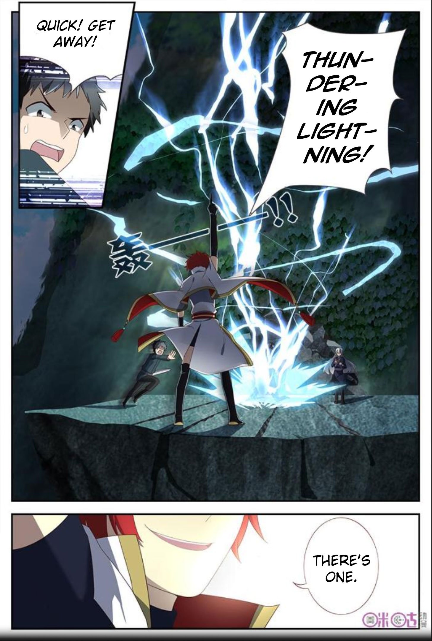 Page 9 of Chapter 15