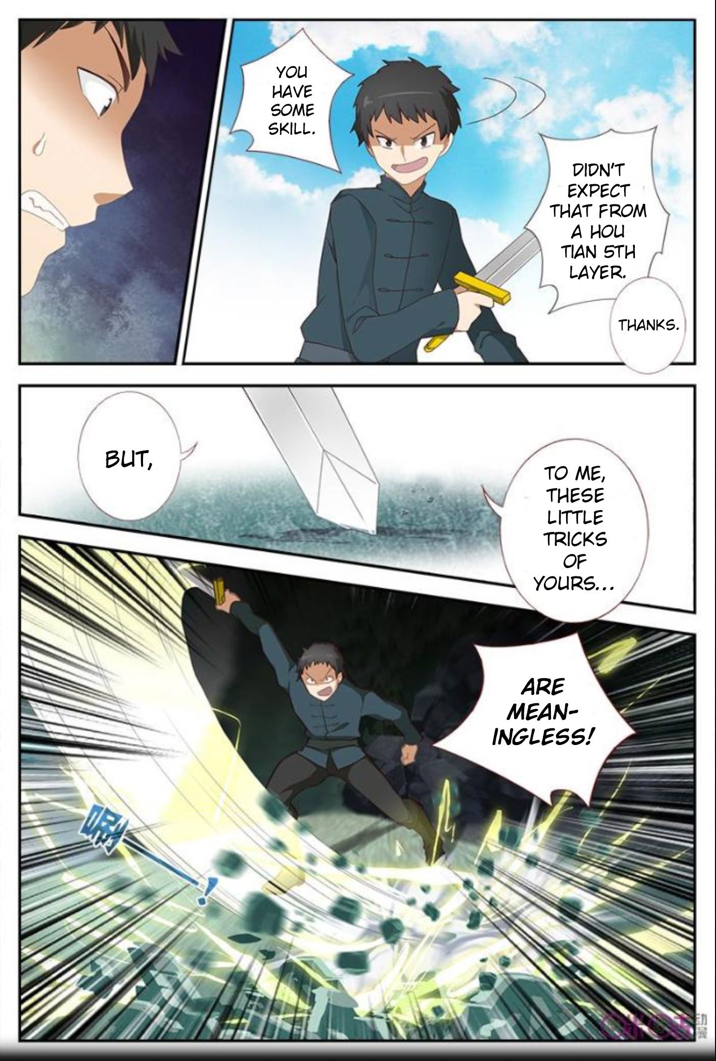 Page 10 of Chapter 15