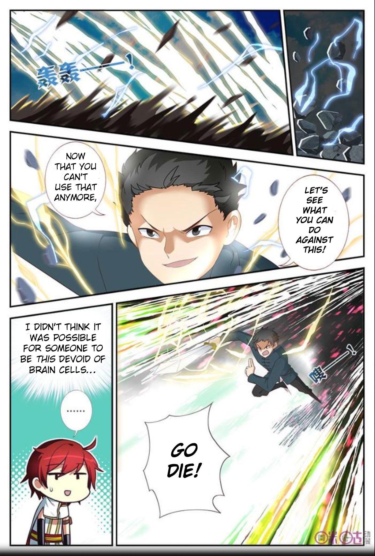 Page 11 of Chapter 15