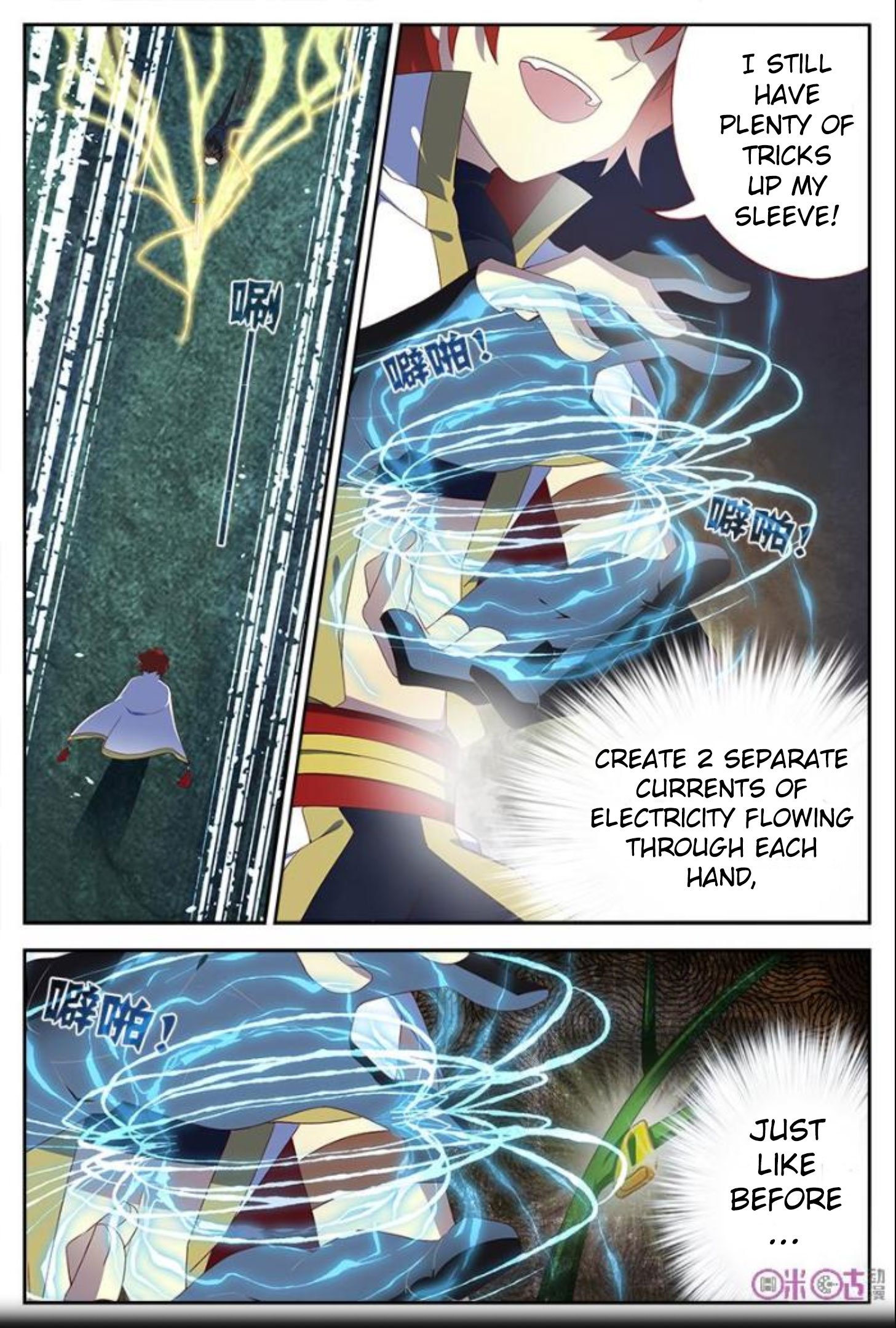 Page 12 of Chapter 15