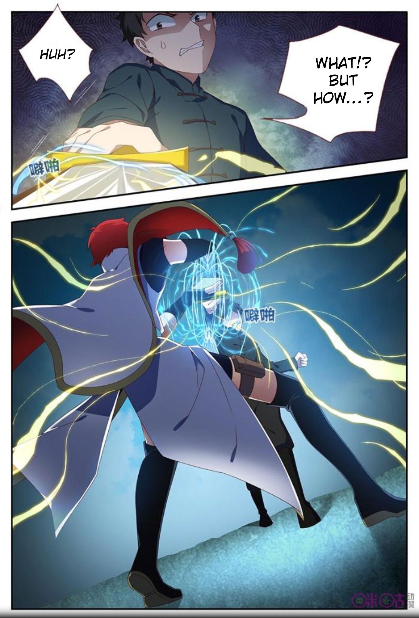 Page 4 of Chapter 16