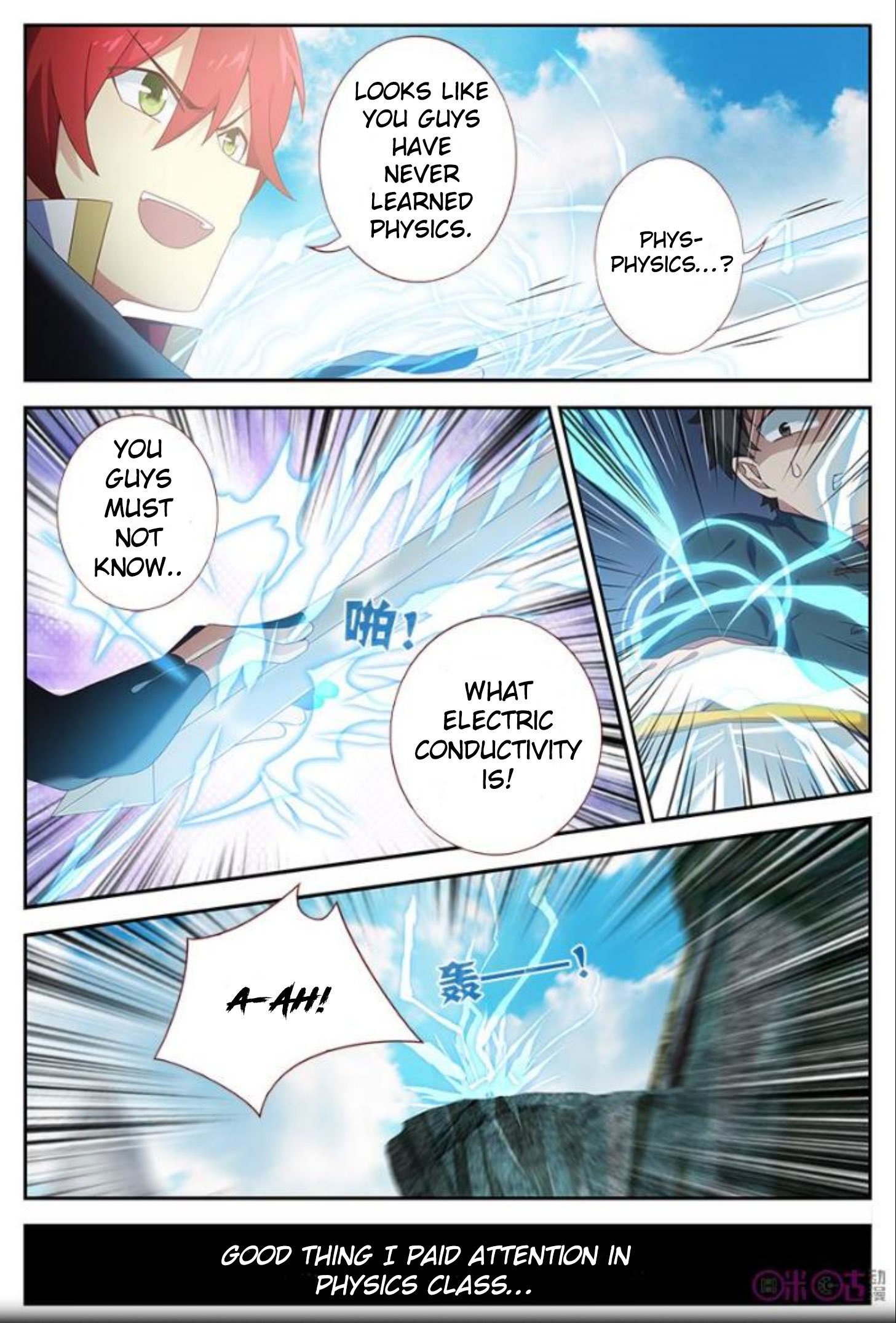 Page 5 of Chapter 16