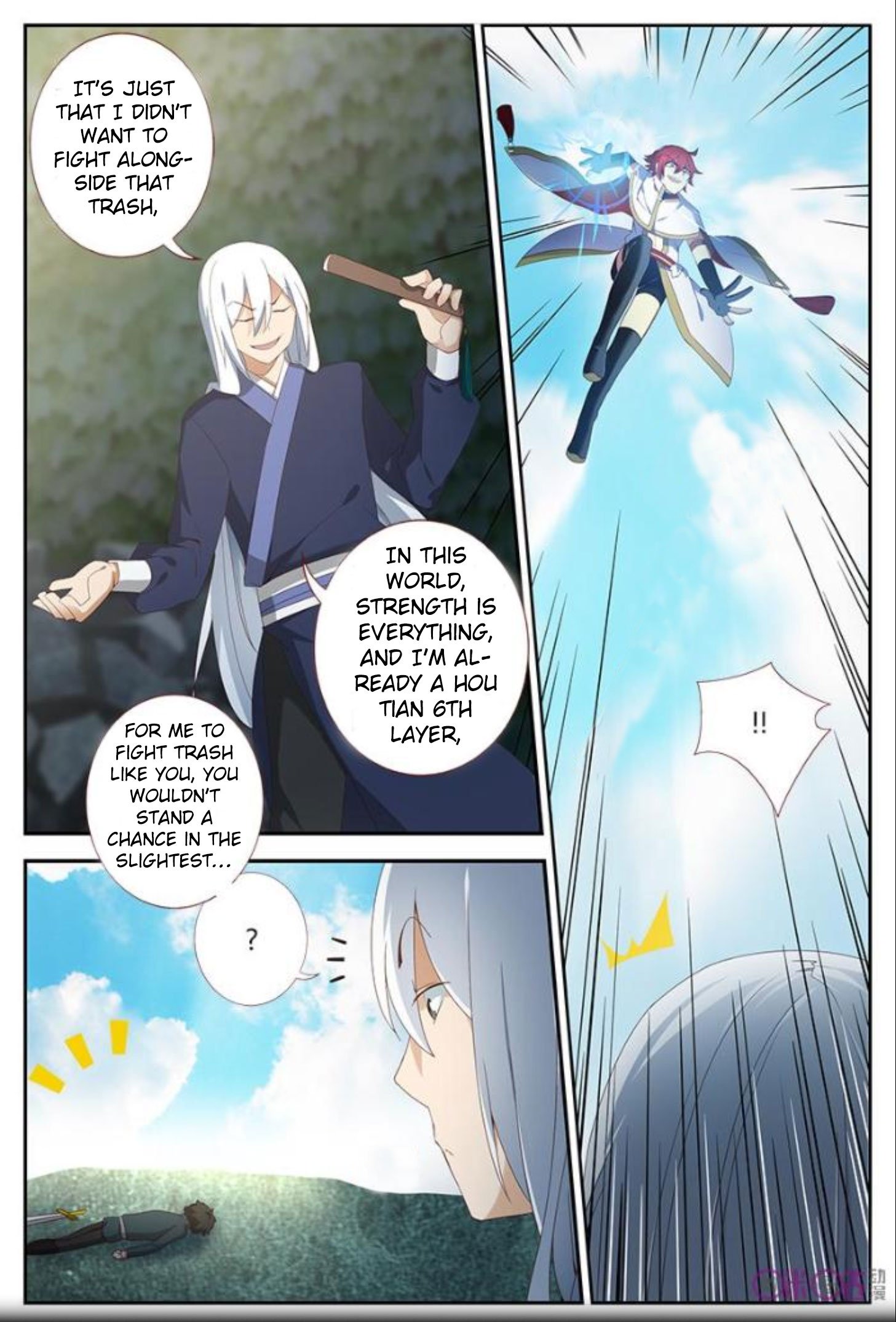 Page 7 of Chapter 16