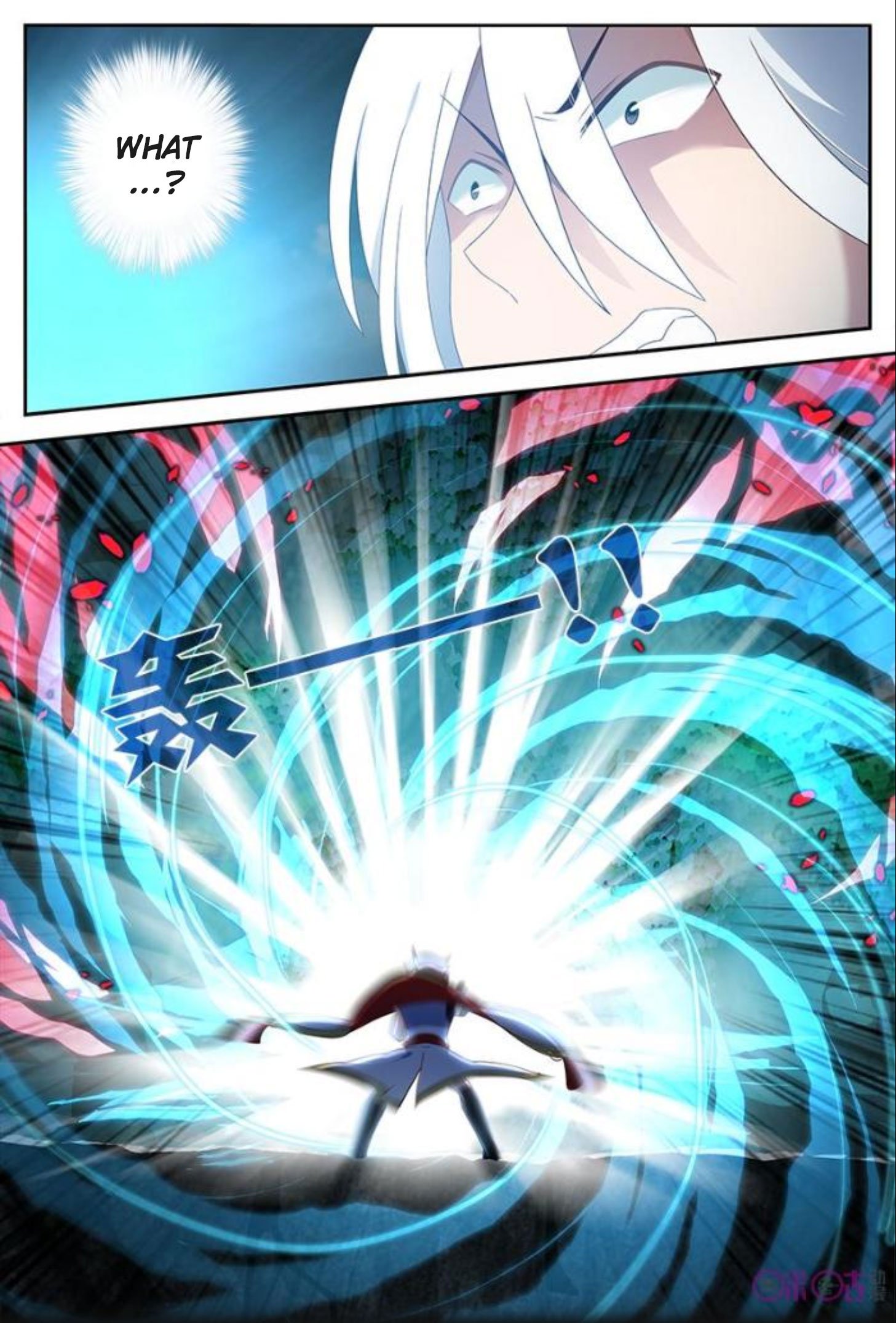 Page 15 of Chapter 16