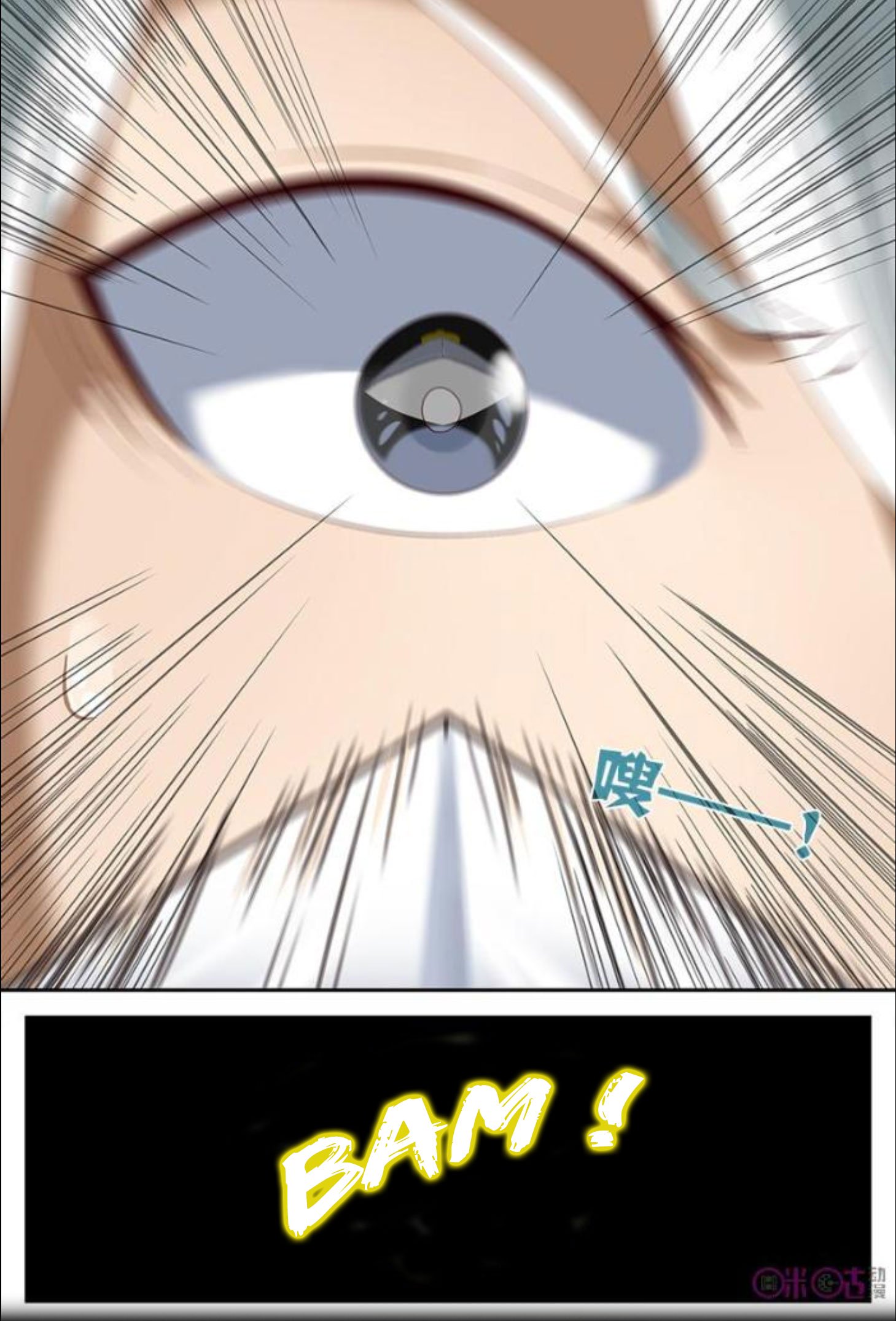 Page 4 of Chapter 17