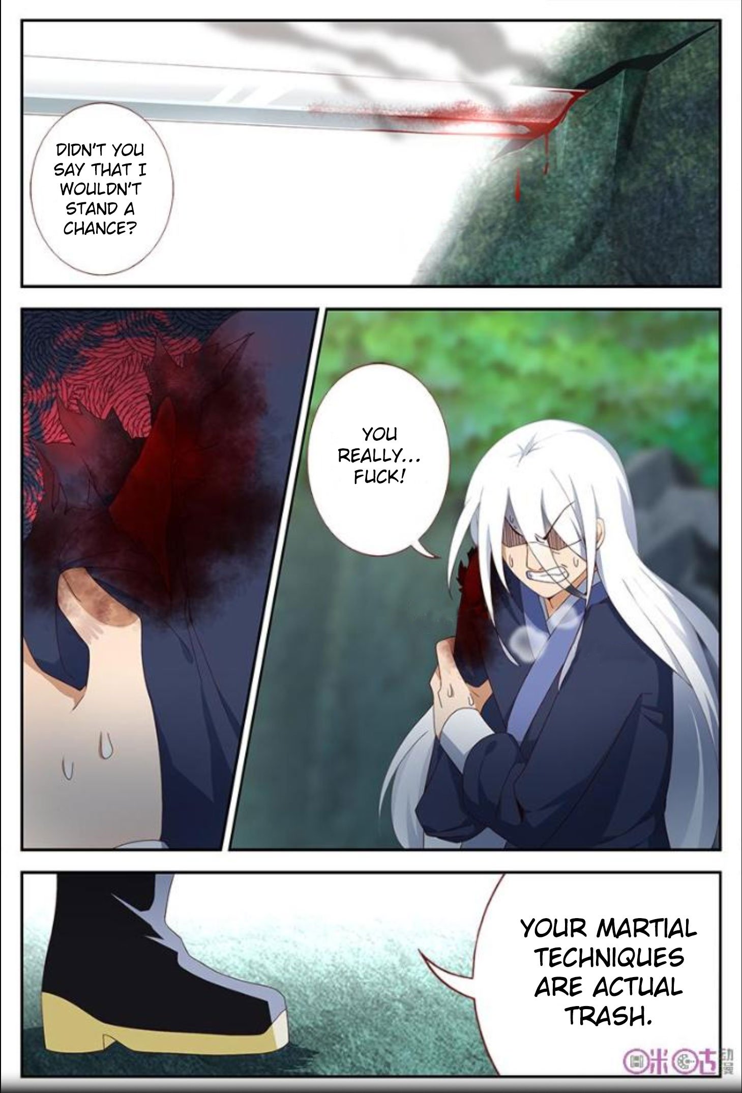 Page 5 of Chapter 17