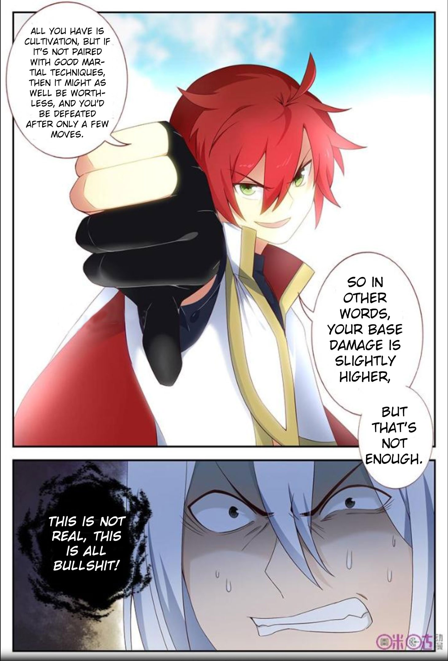 Page 6 of Chapter 17