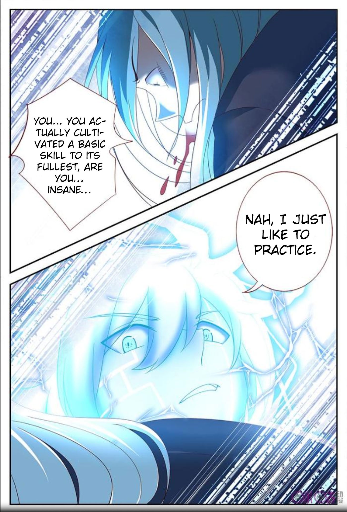 Page 15 of Chapter 17