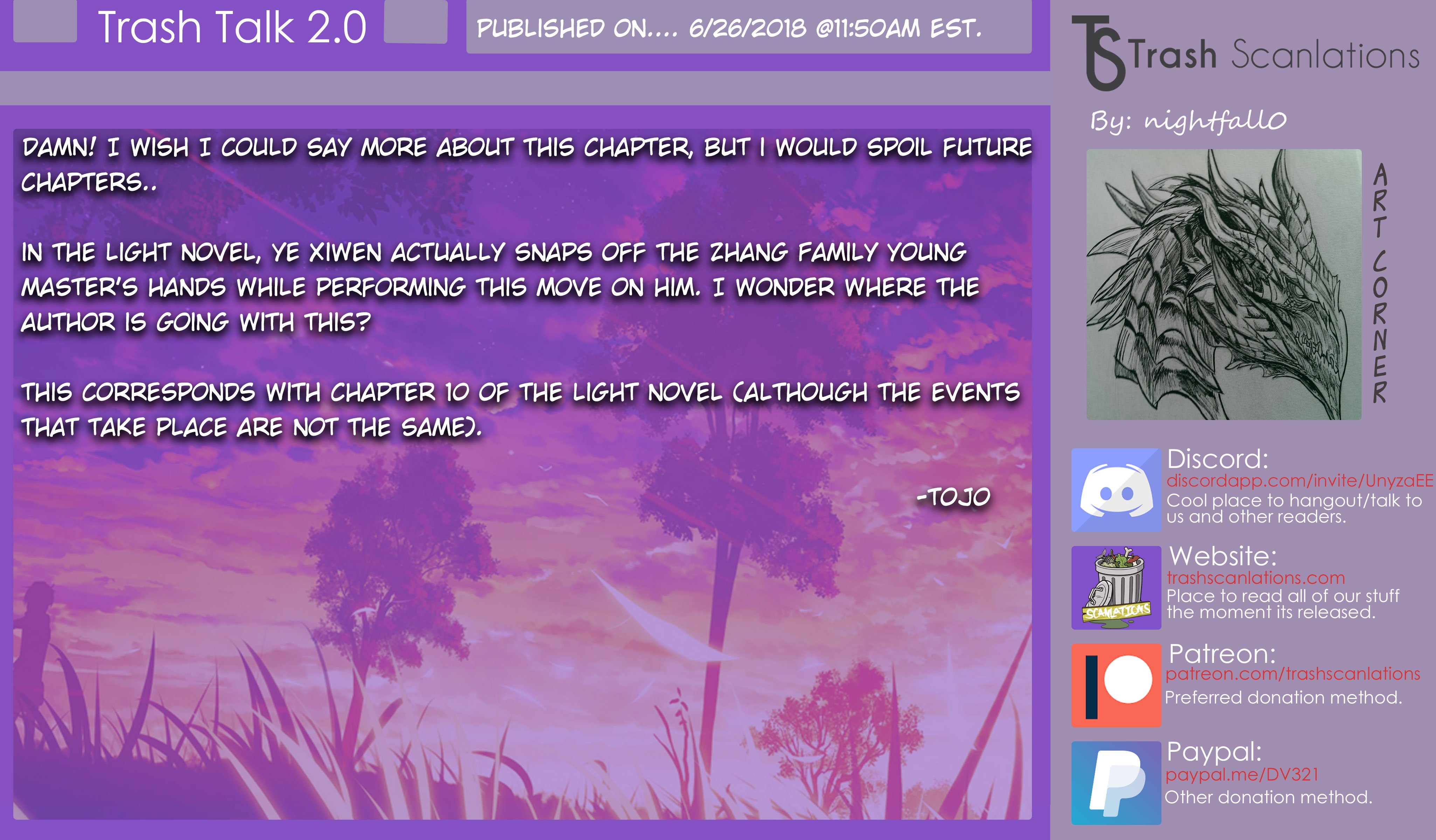 Page 16 of Chapter 17