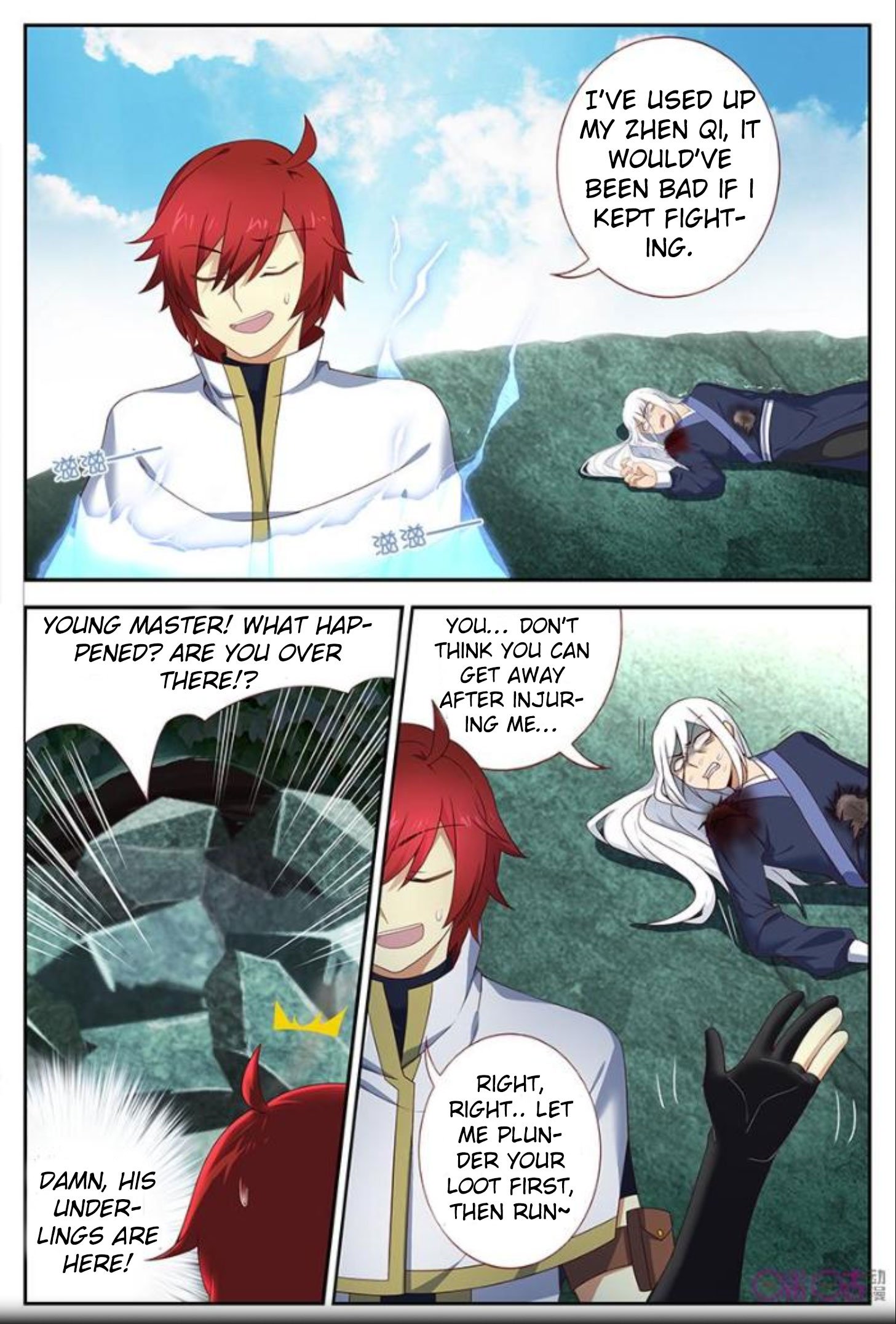 Page 5 of Chapter 18