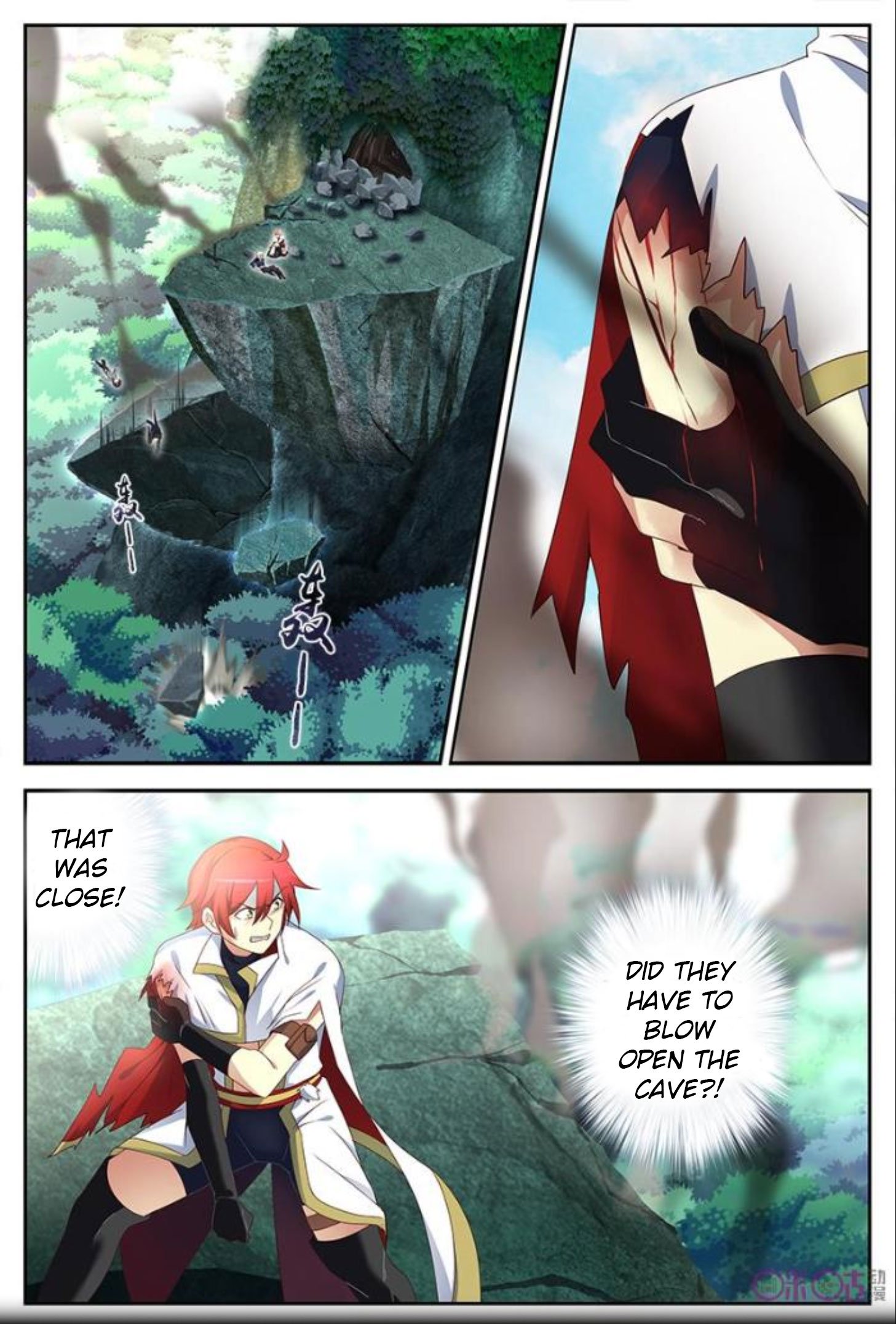 Page 8 of Chapter 18