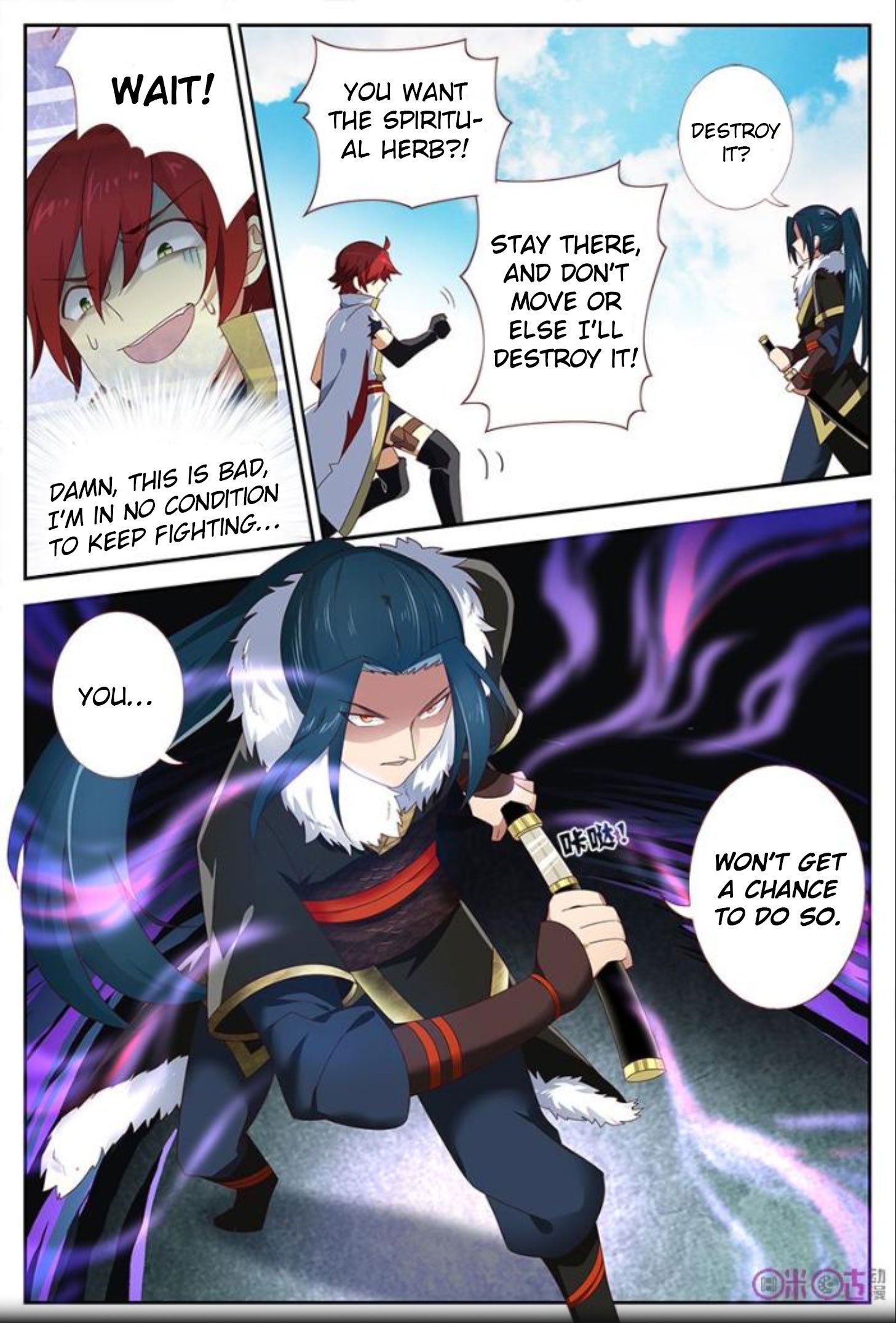 Page 11 of Chapter 18