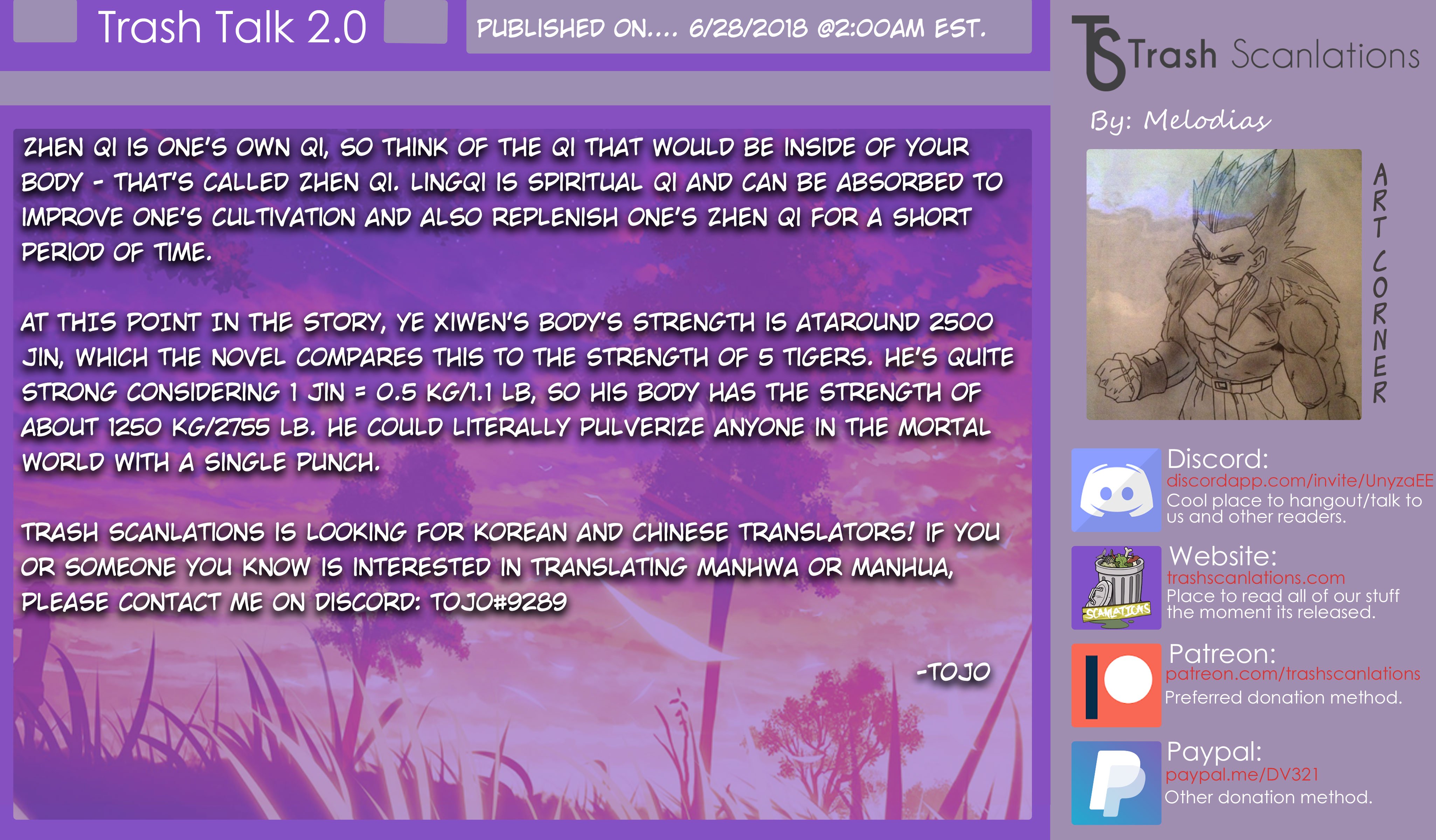 Page 14 of Chapter 18