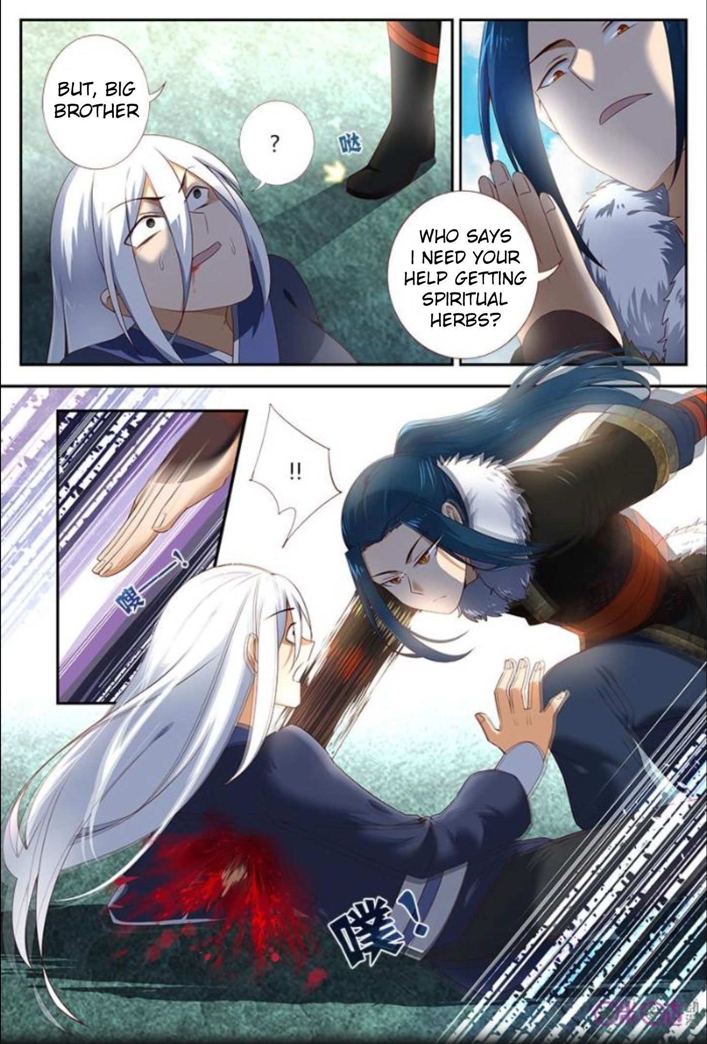 Page 5 of Chapter 19
