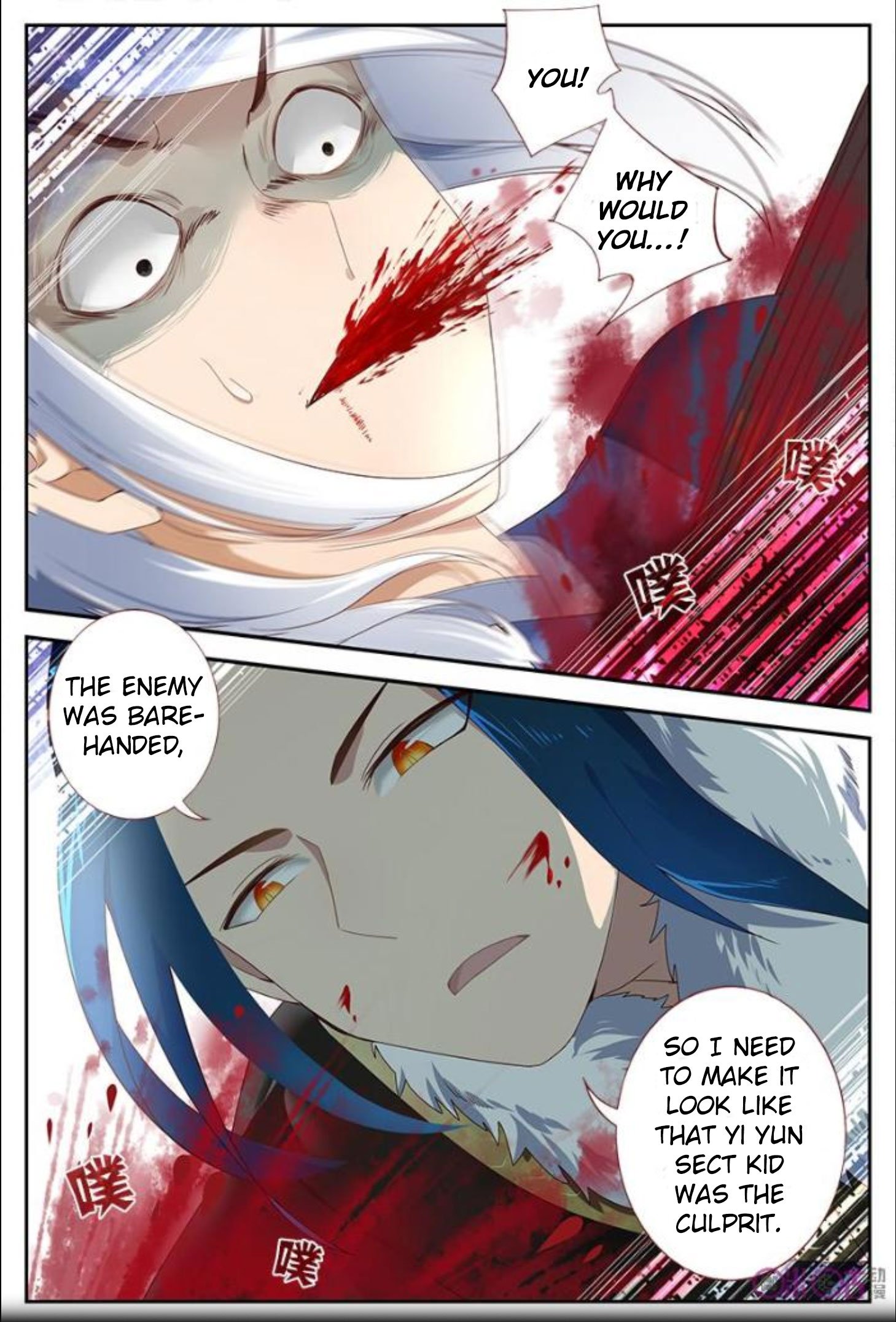 Page 6 of Chapter 19