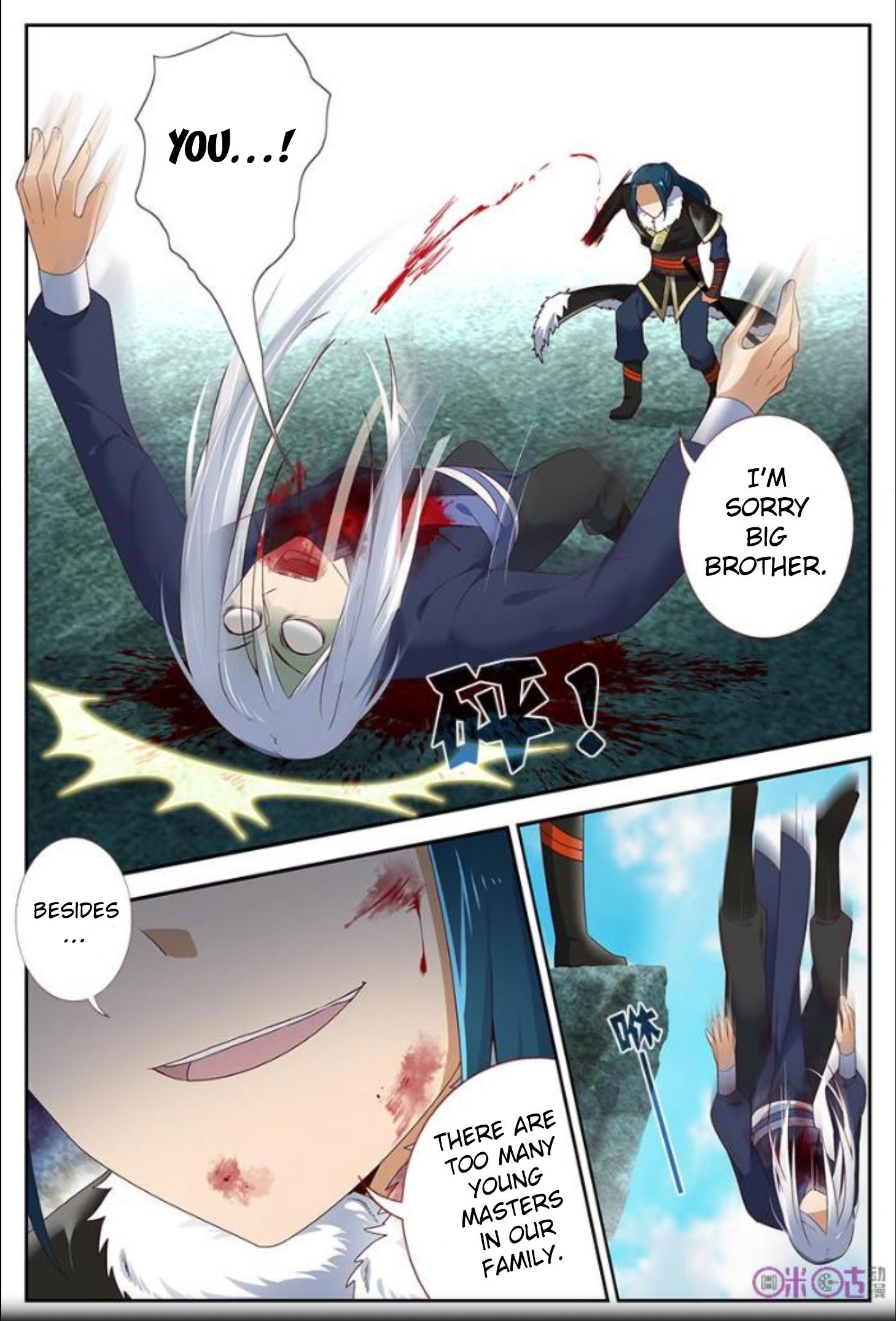 Page 7 of Chapter 19