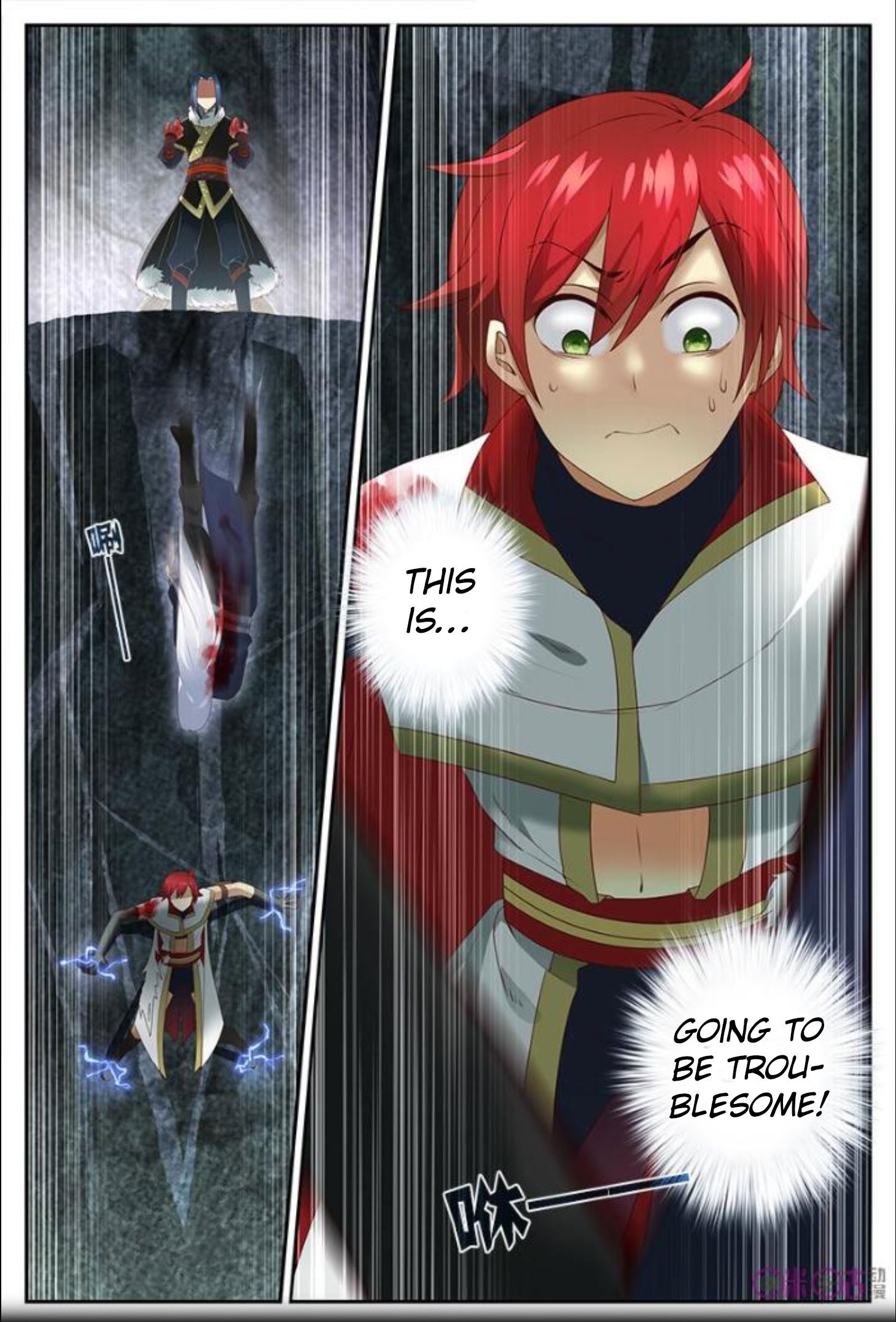 Page 8 of Chapter 19