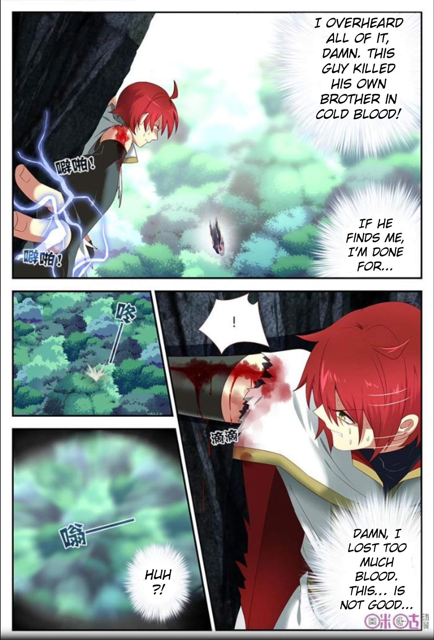 Page 9 of Chapter 19