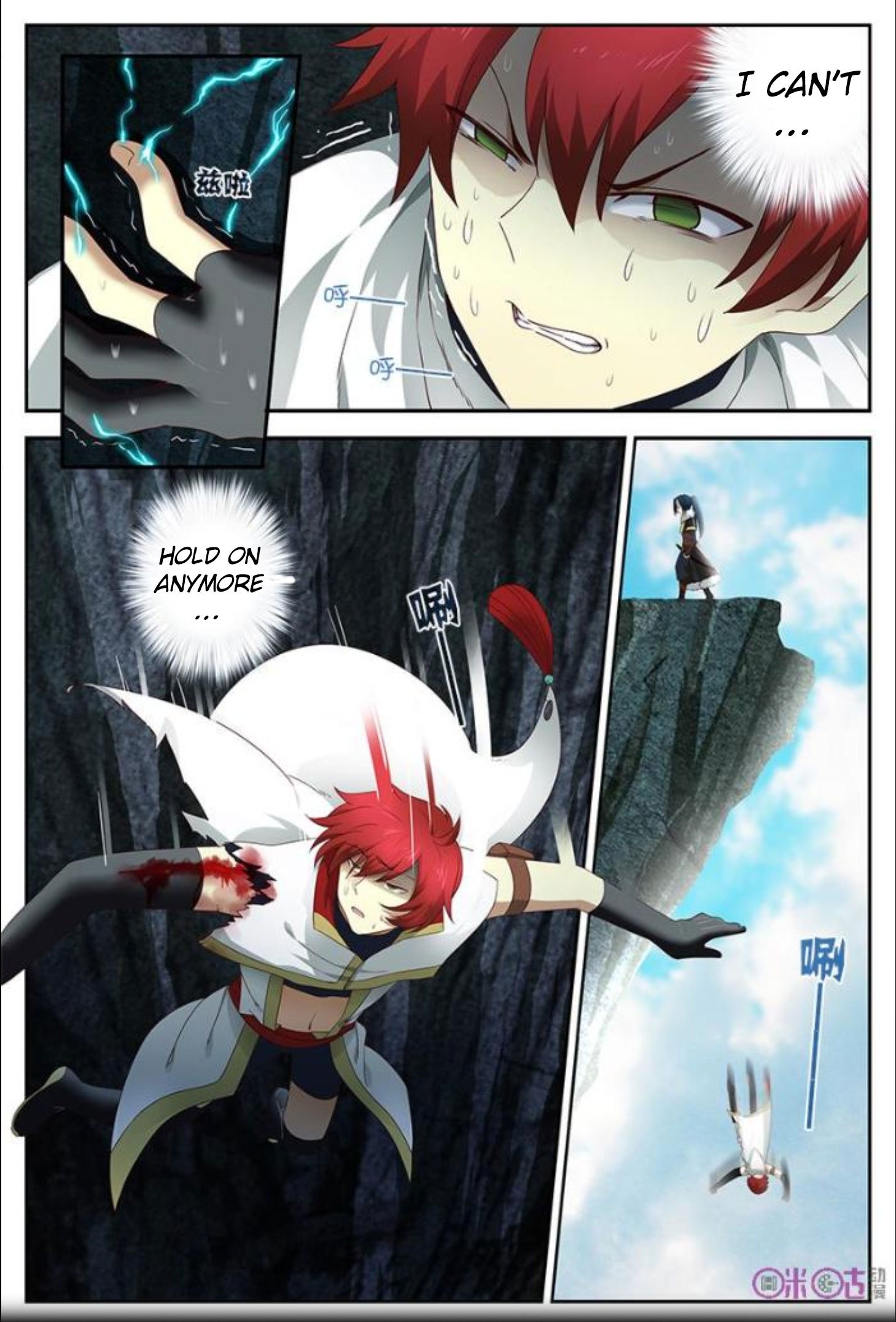 Page 10 of Chapter 19