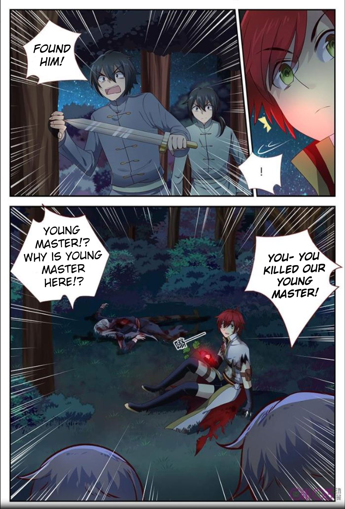 Page 15 of Chapter 19