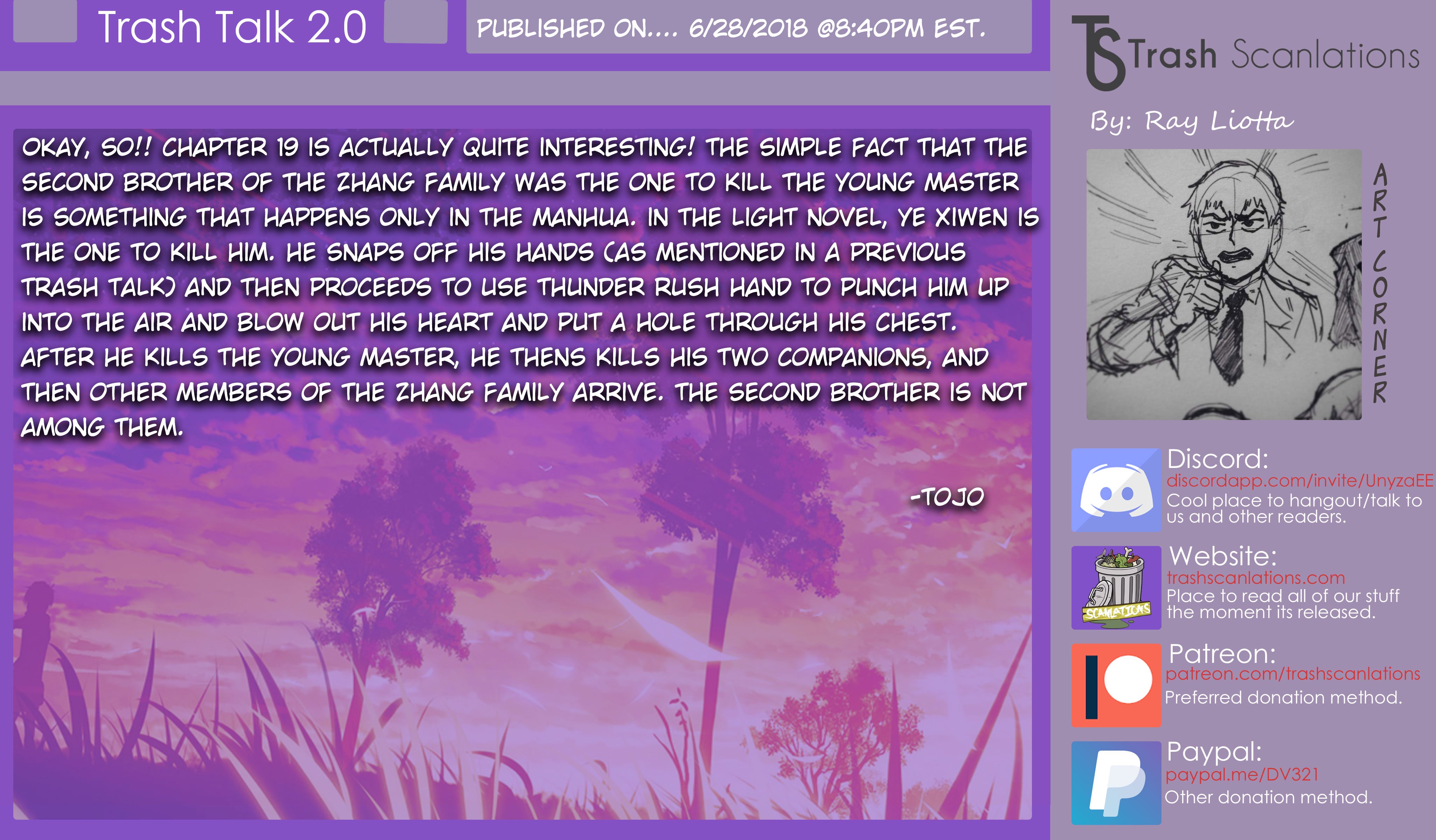 Page 16 of Chapter 19