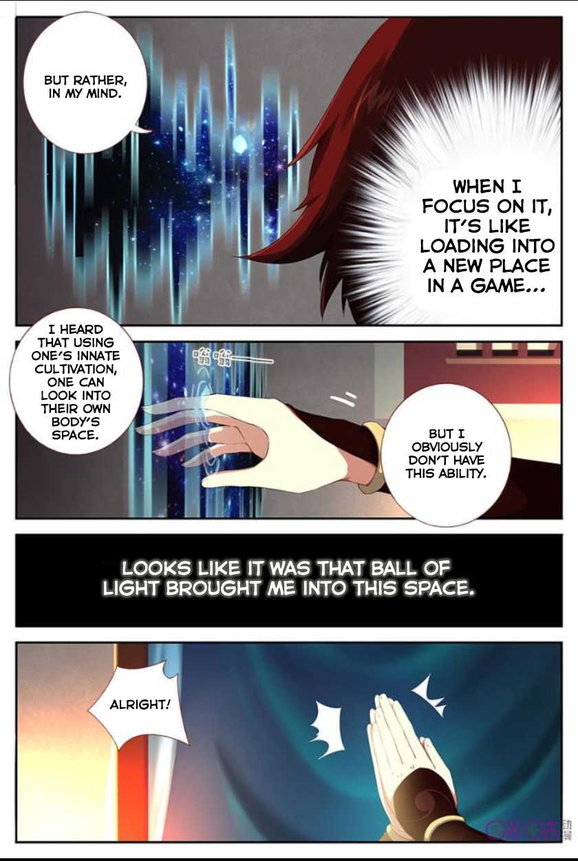 Page 5 of Chapter 2