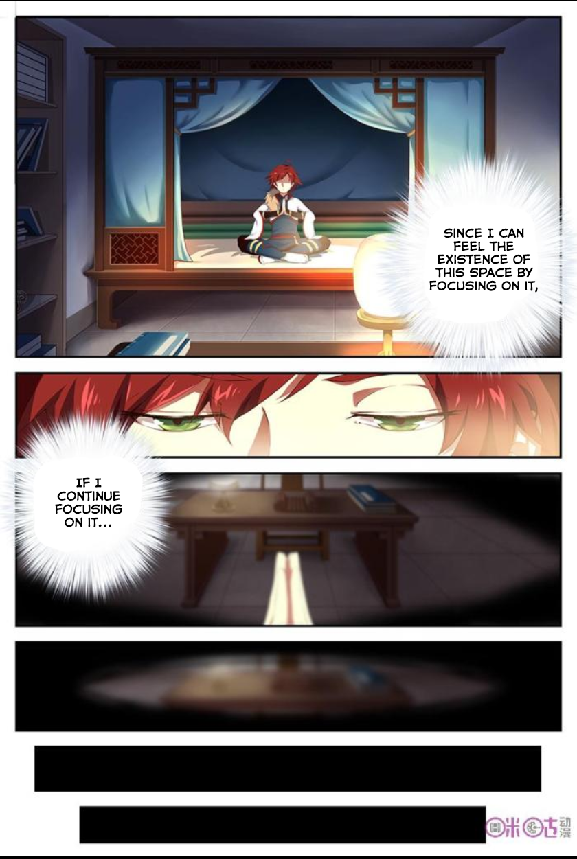 Page 6 of Chapter 2