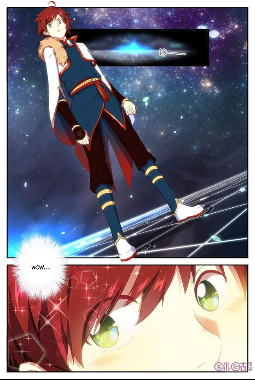 Page 7 of Chapter 2