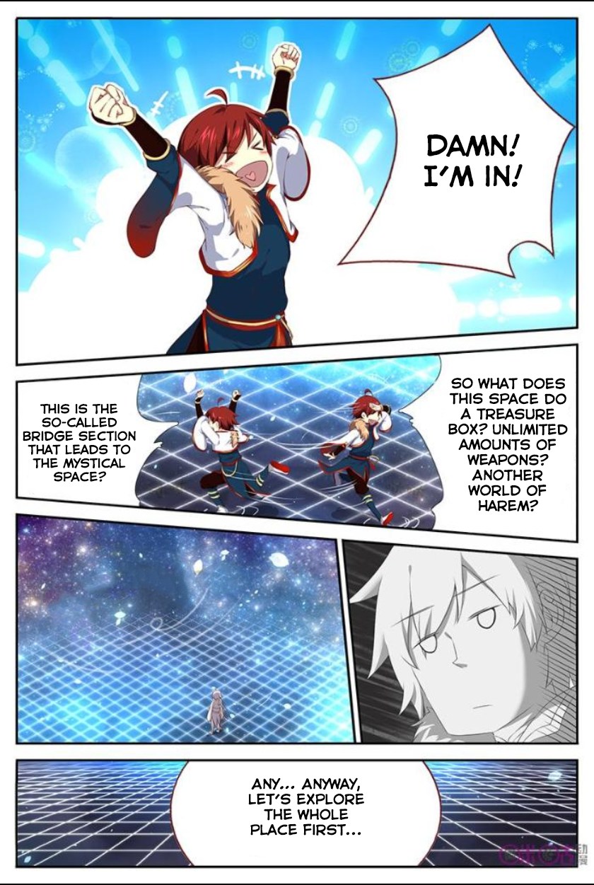 Page 8 of Chapter 2