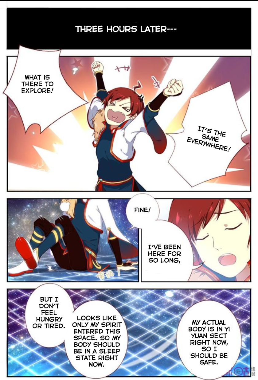 Page 9 of Chapter 2
