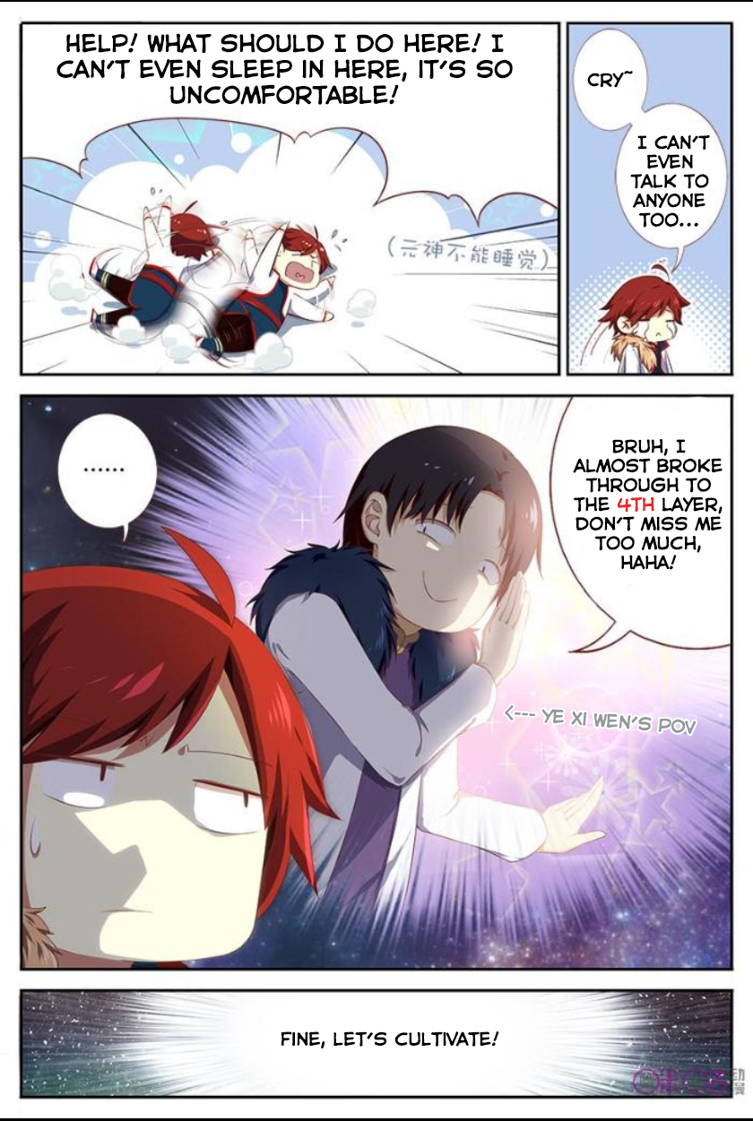 Page 11 of Chapter 2