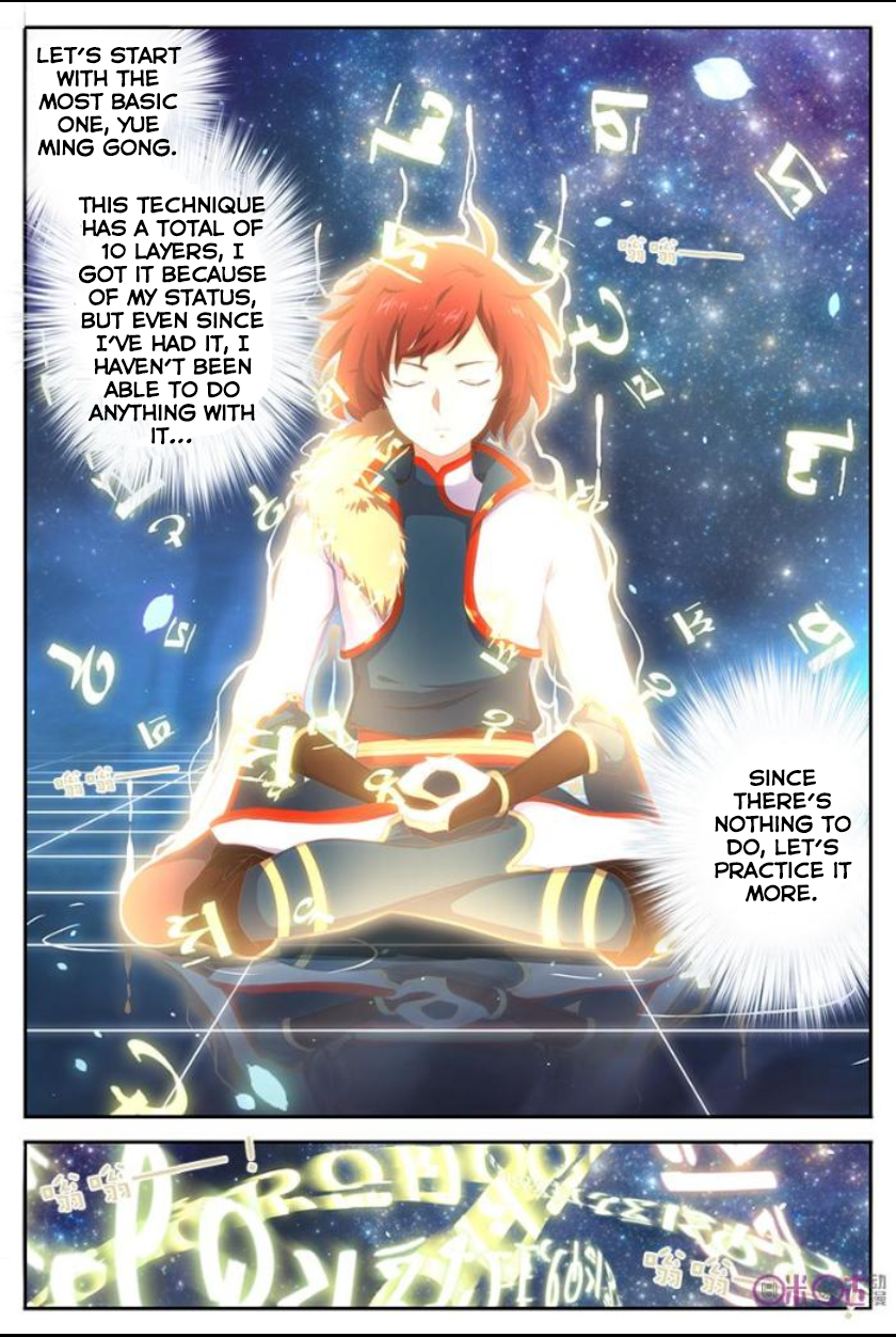Page 12 of Chapter 2