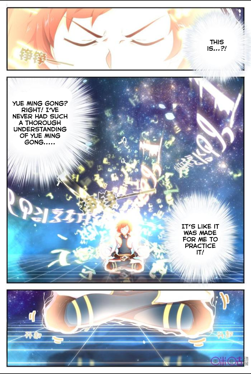Page 13 of Chapter 2