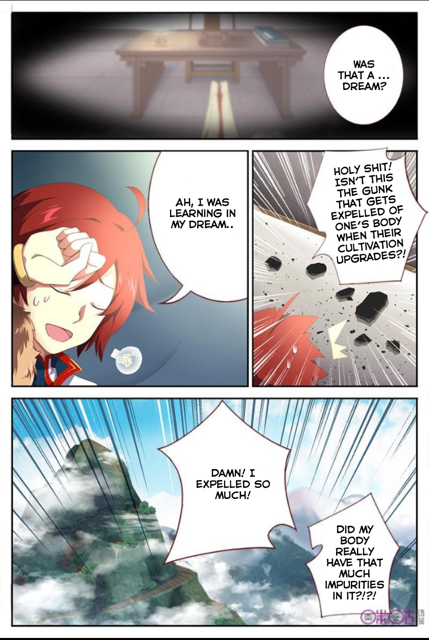 Page 17 of Chapter 2