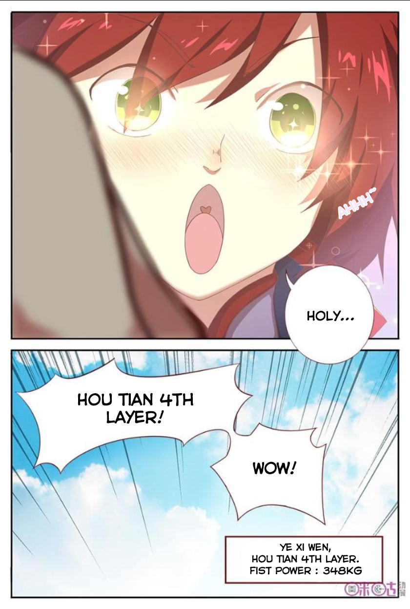 Page 20 of Chapter 2