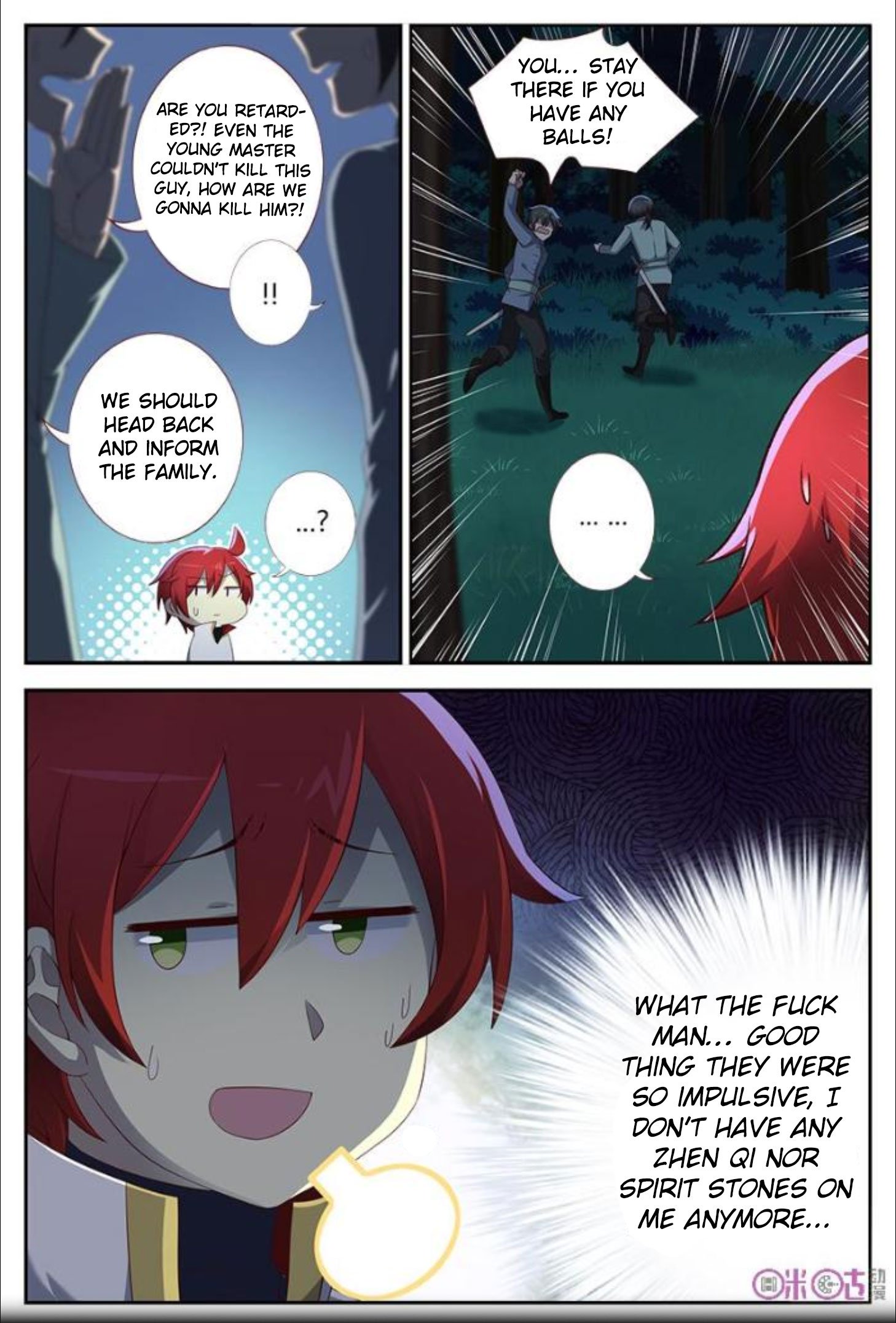 Page 5 of Chapter 20