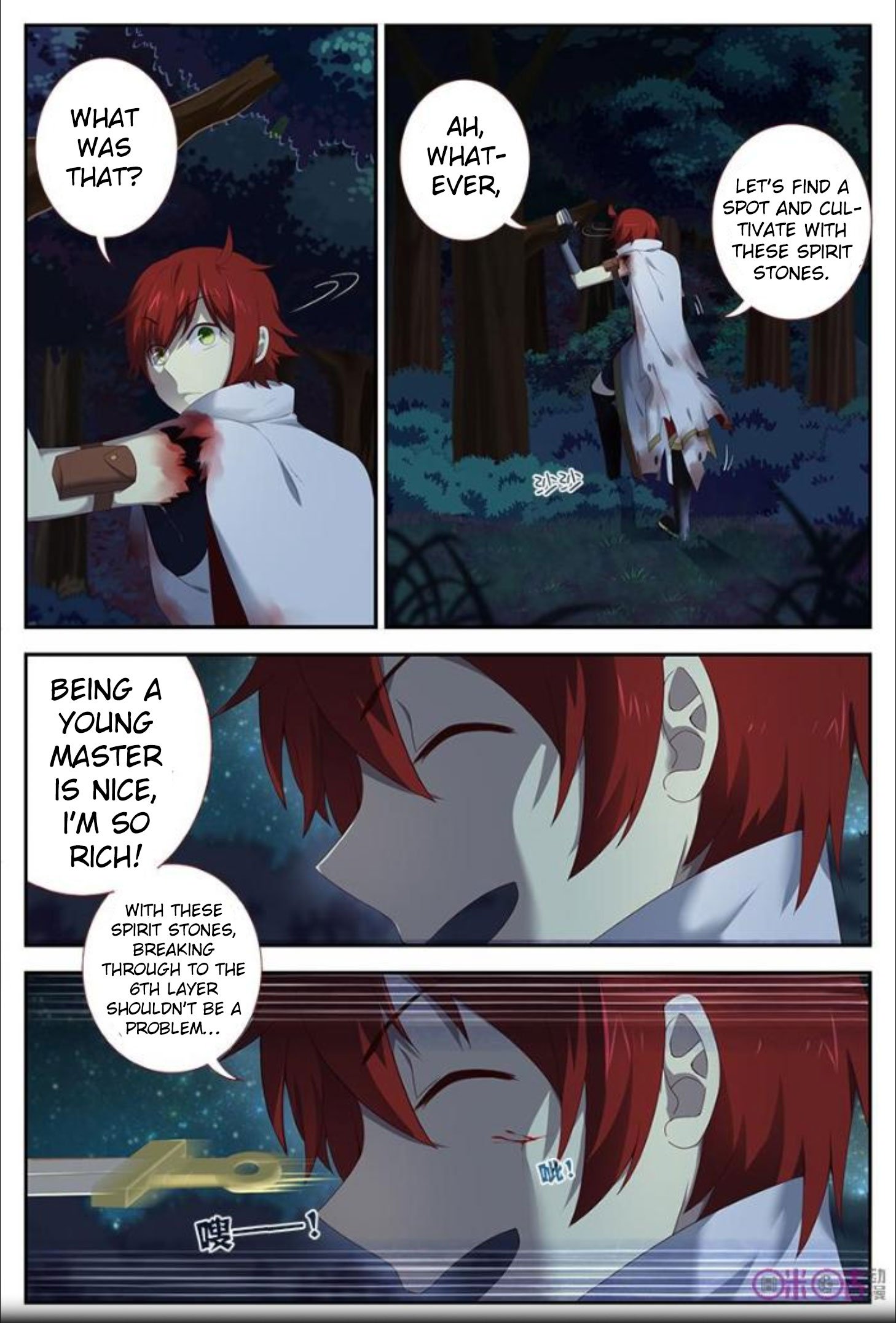 Page 9 of Chapter 20